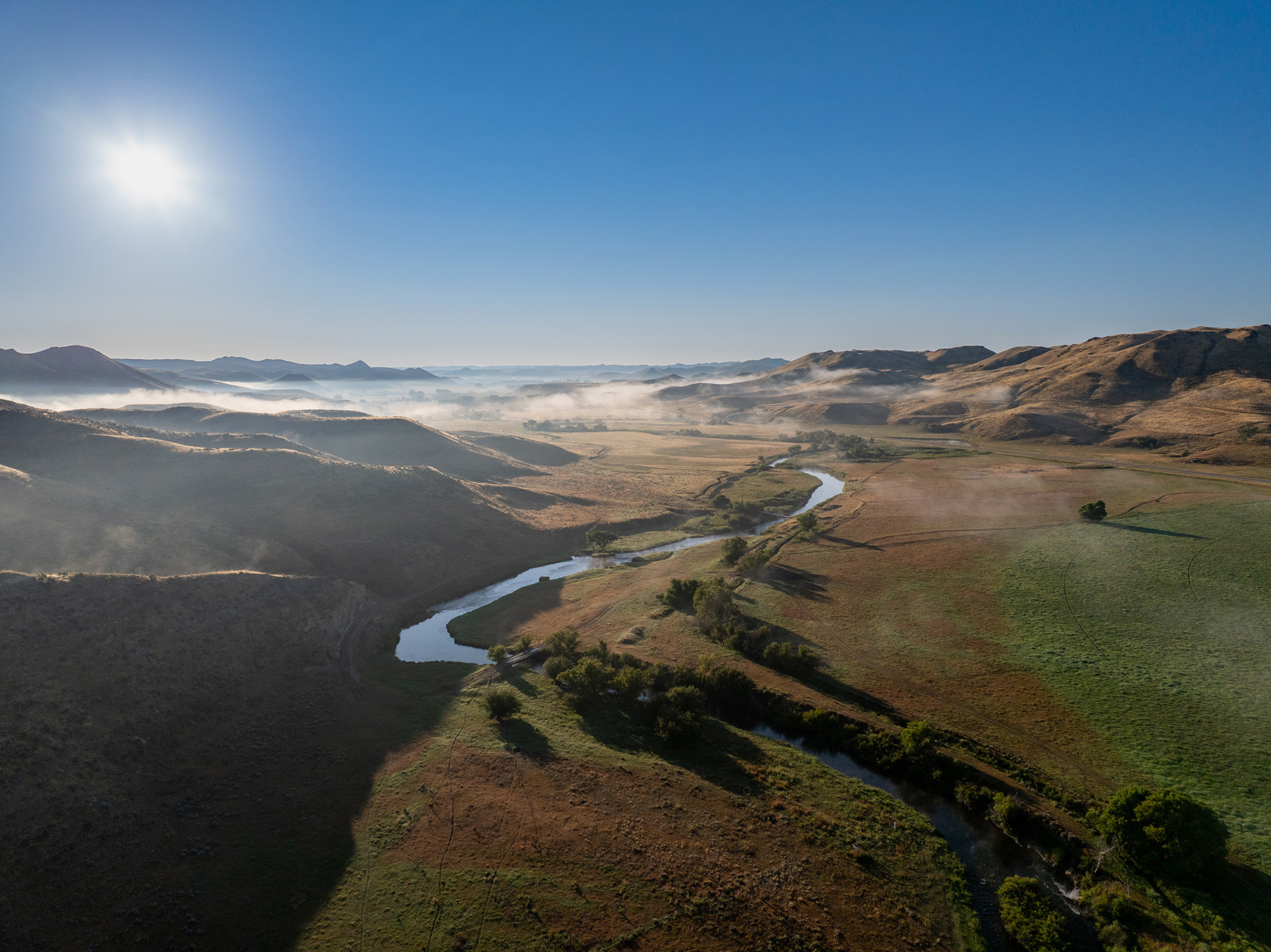 Cross F Ranch property picture 5 of 72