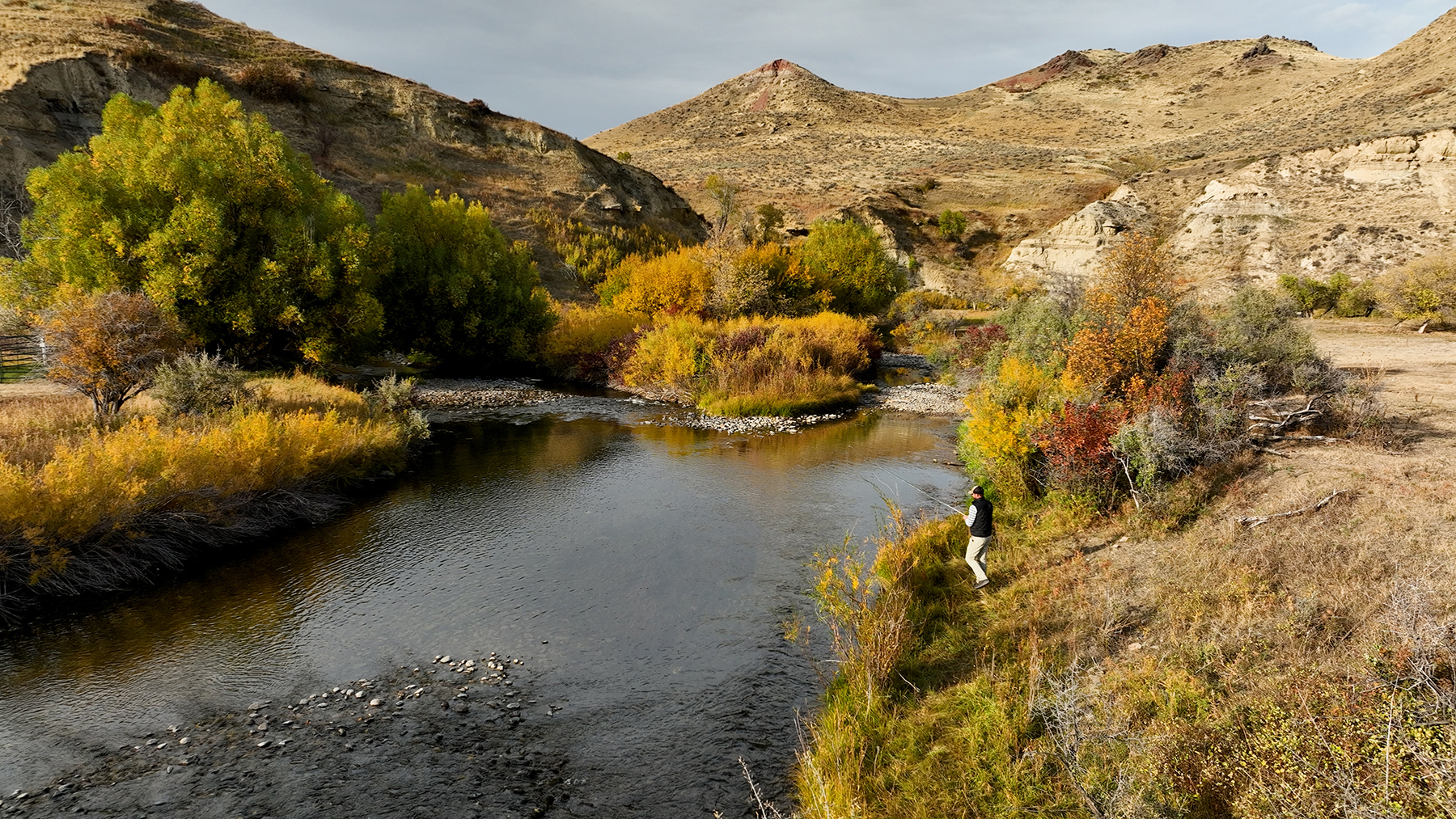 Cross F Ranch property picture 59 of 72