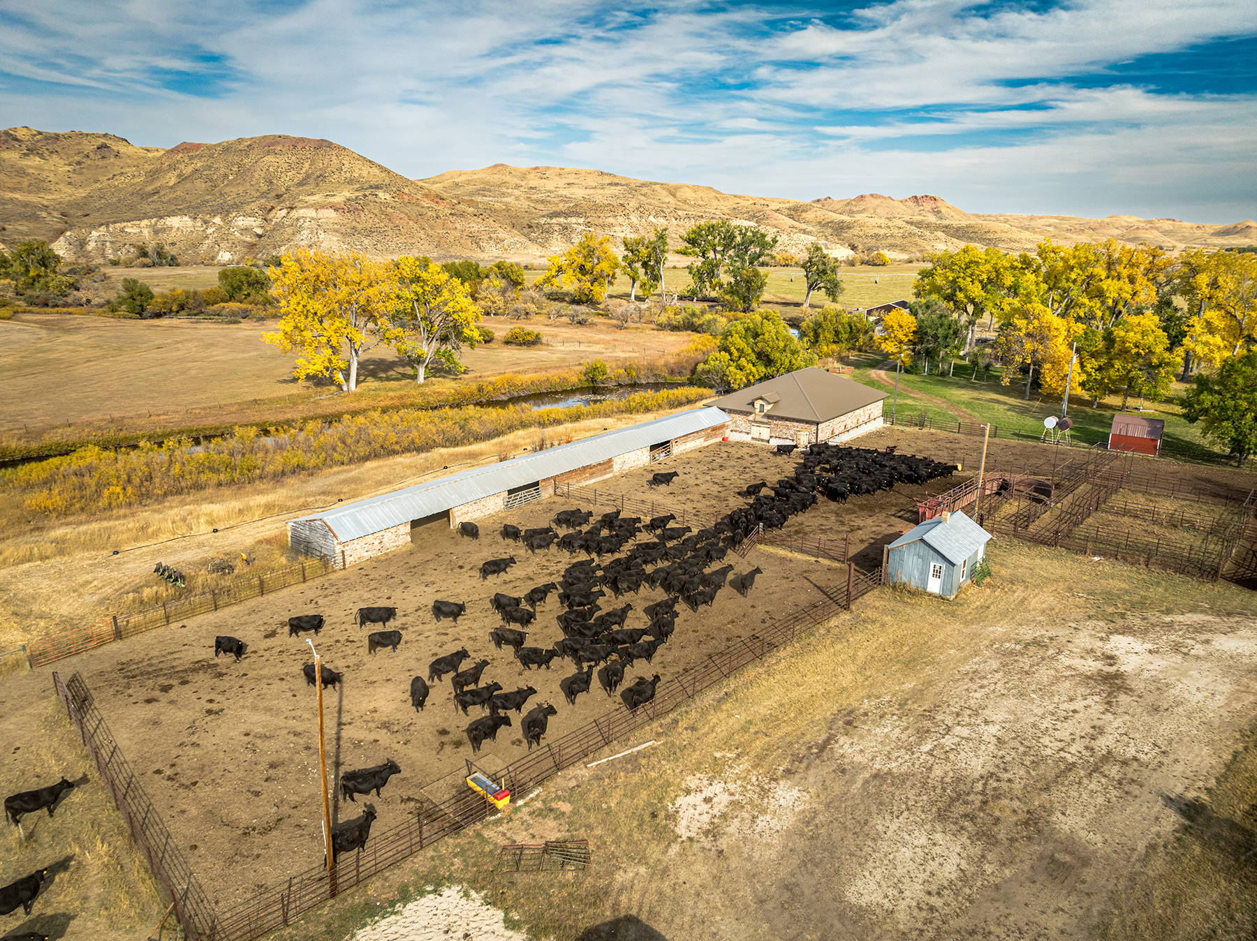 Cross F Ranch property picture 58 of 72