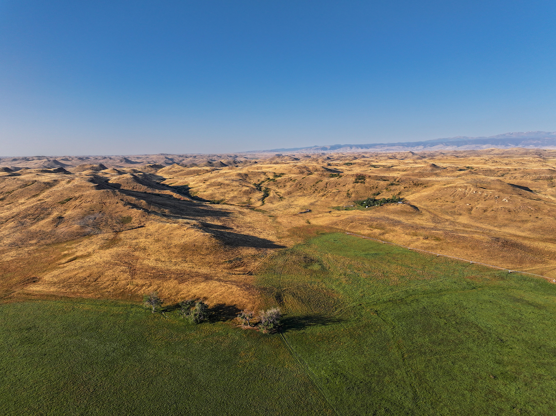 Cross F Ranch property picture 45 of 72