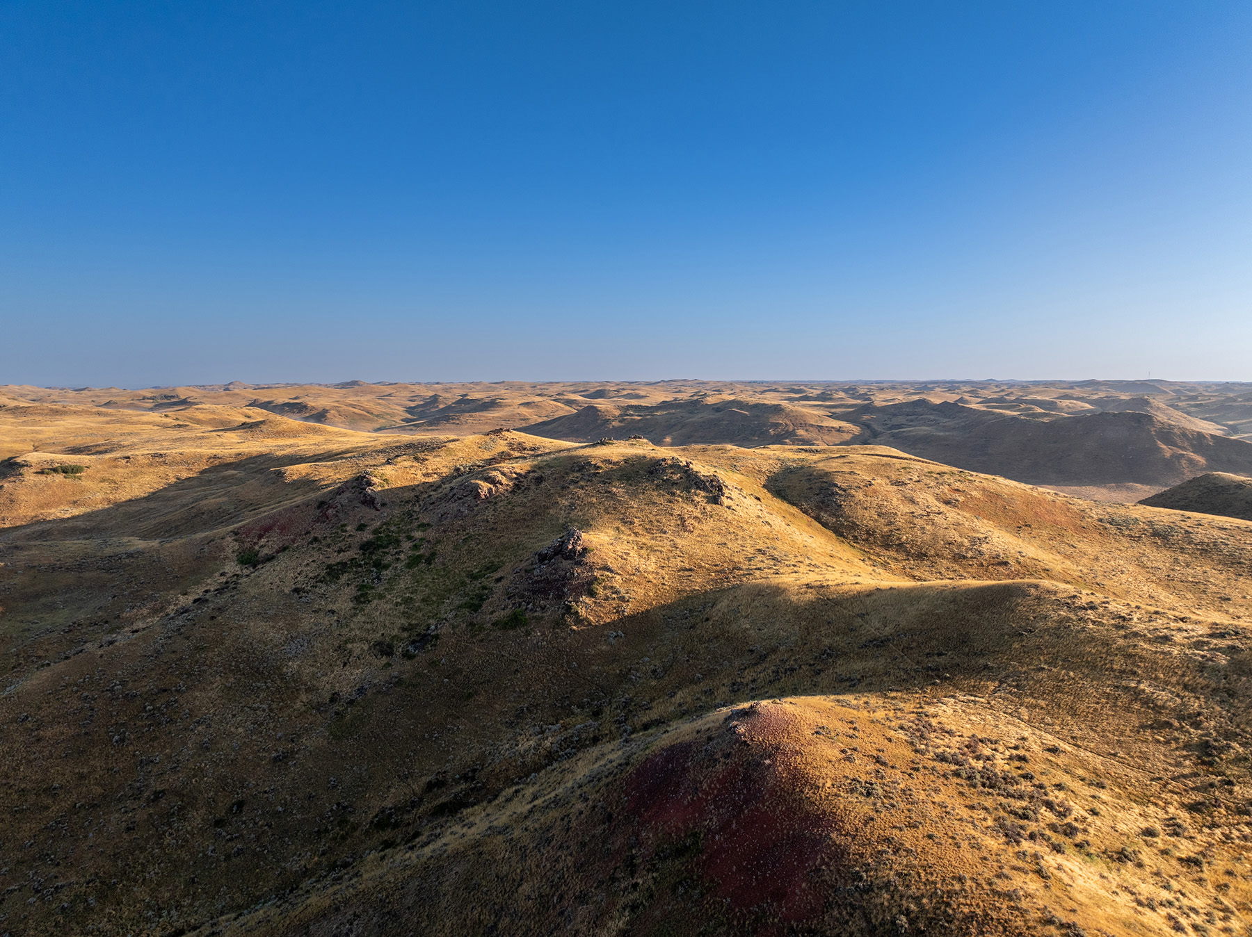 Cross F Ranch property picture 37 of 72