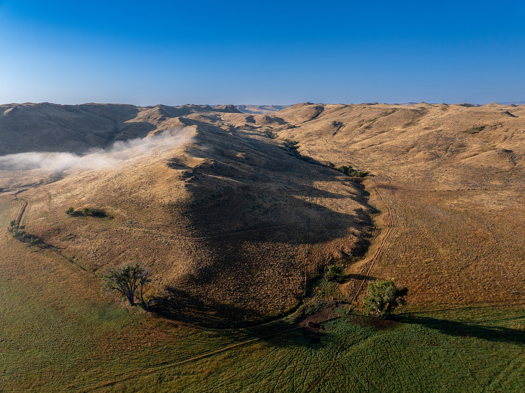 Cross F Ranch property picture 44 of 72