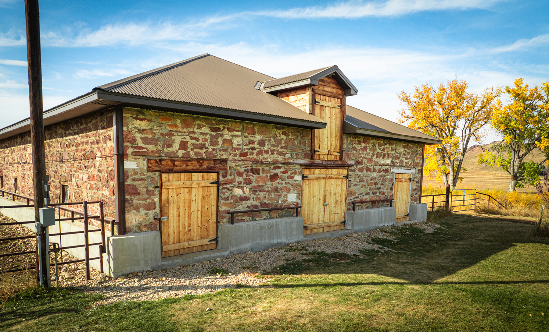 Cross F Ranch property picture 61 of 72