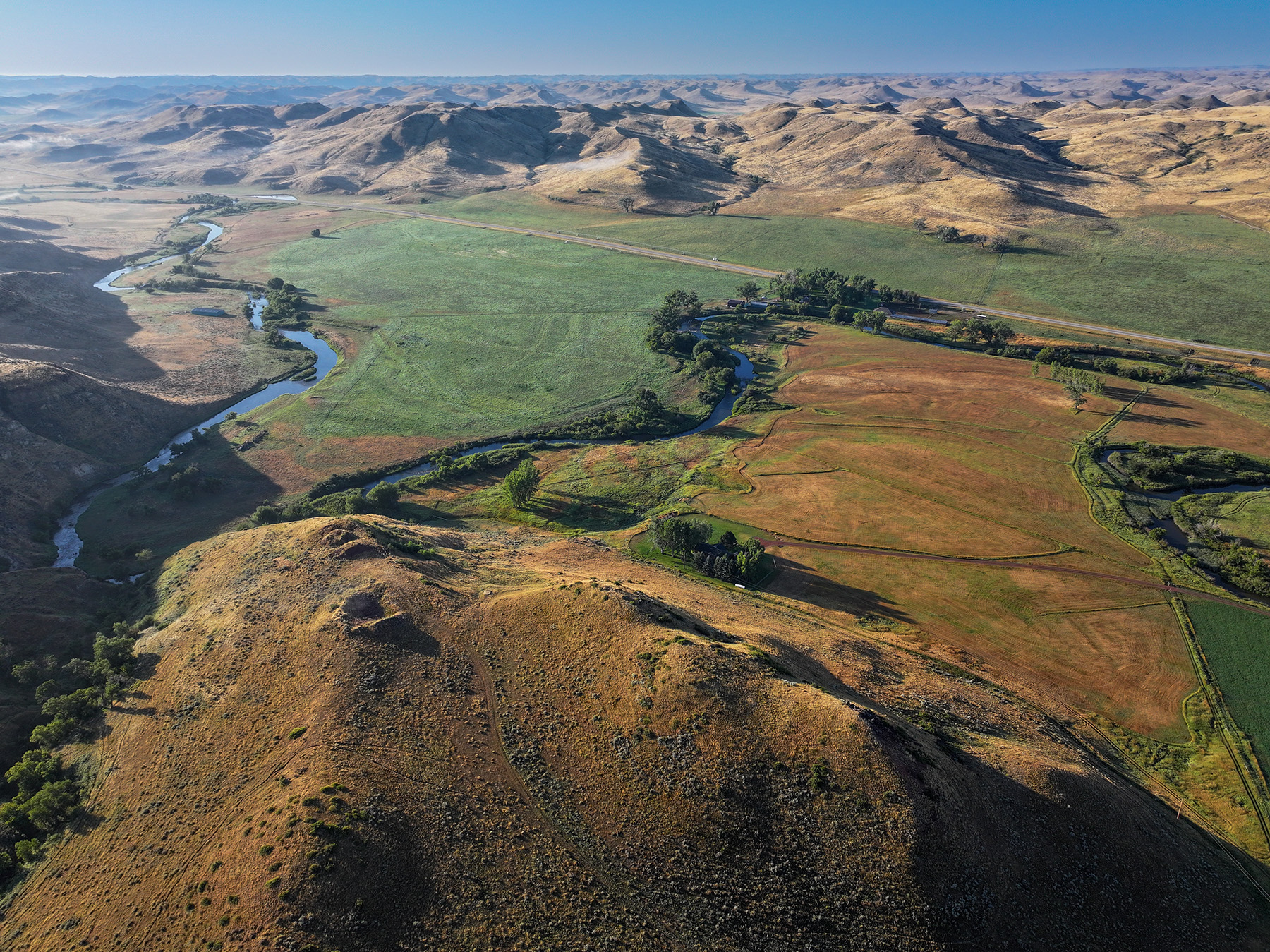 Cross F Ranch property picture 36 of 72