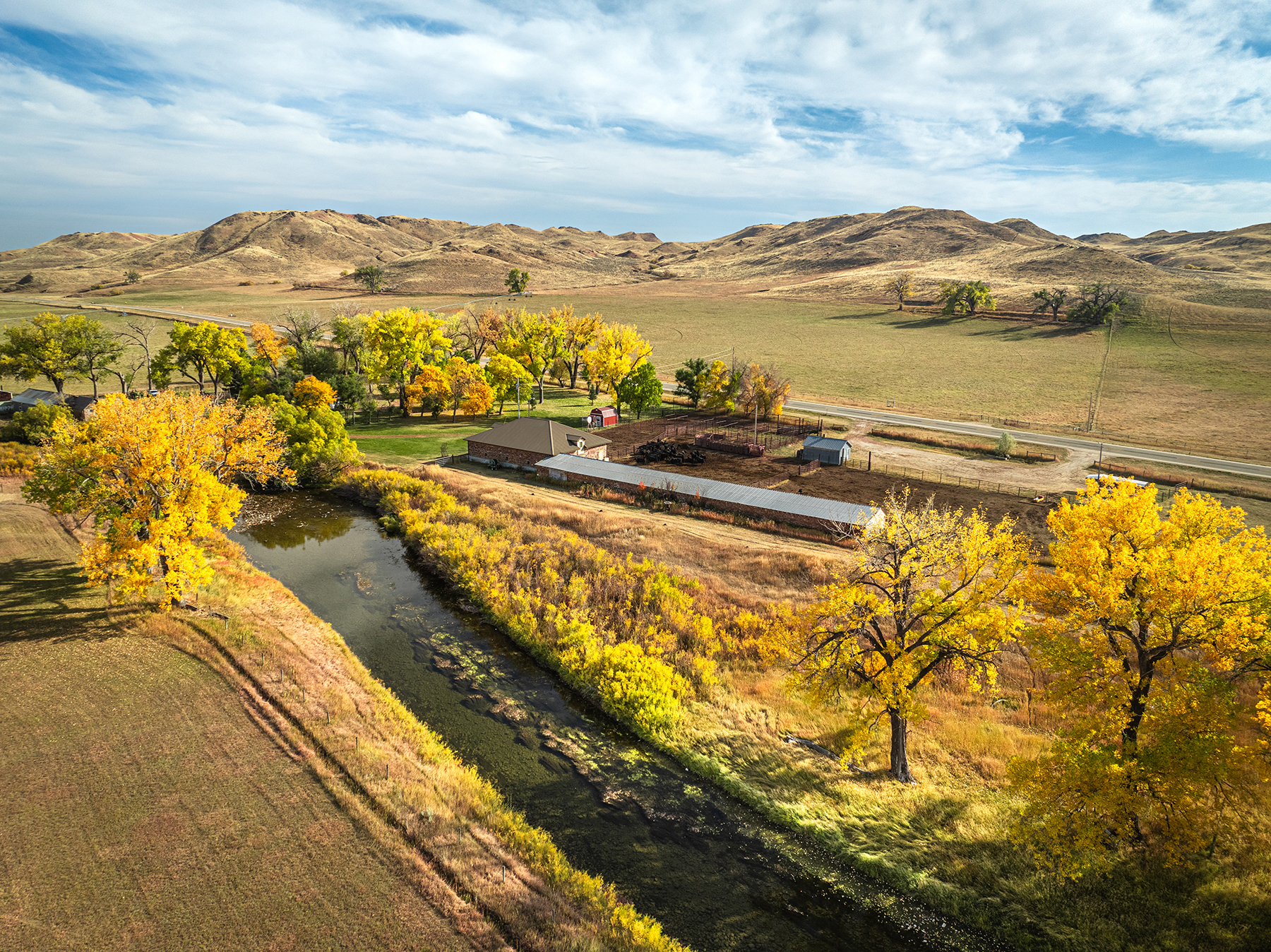 Cross F Ranch property picture 64 of 72