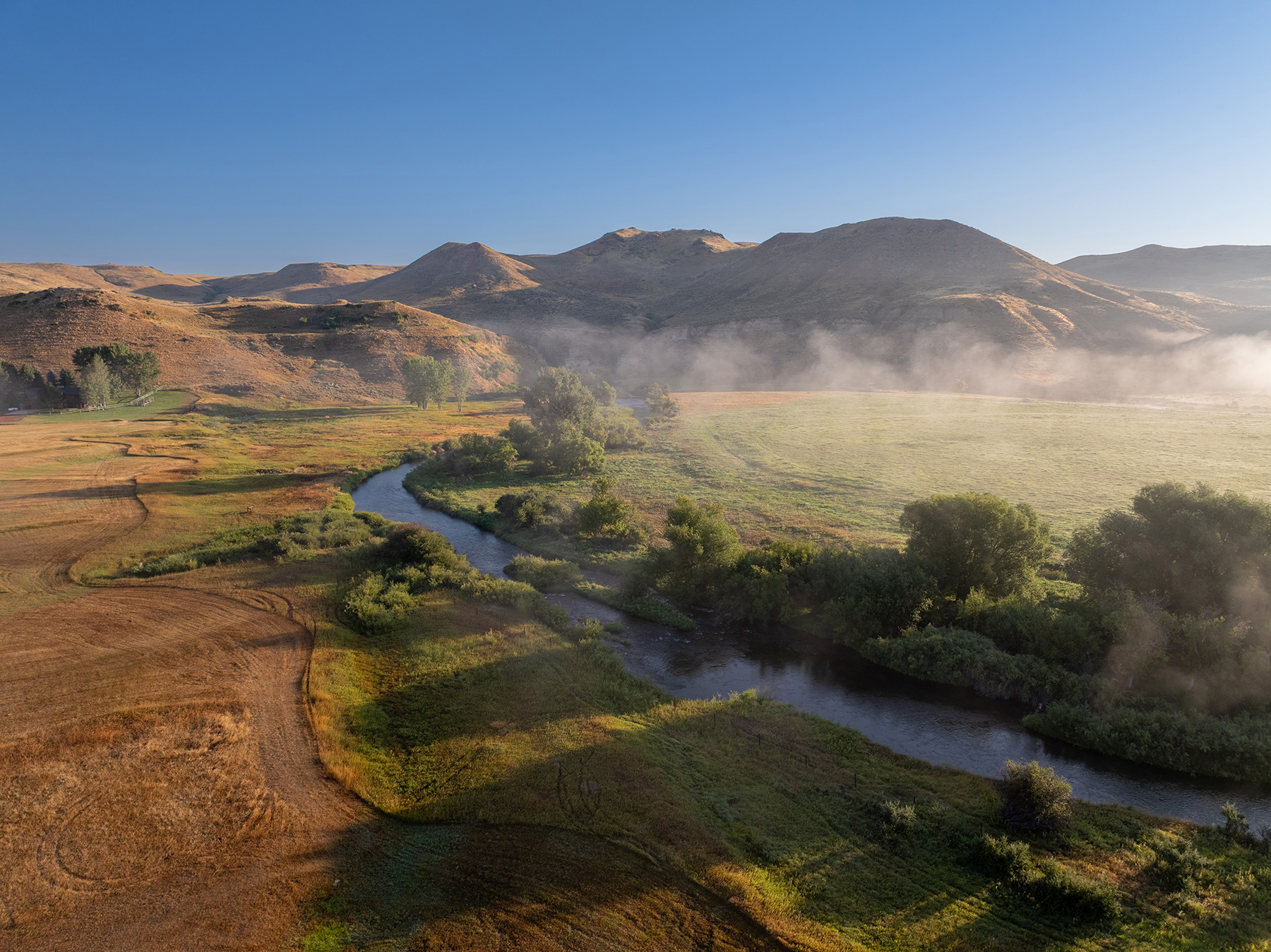 Cross F Ranch property picture 9 of 72