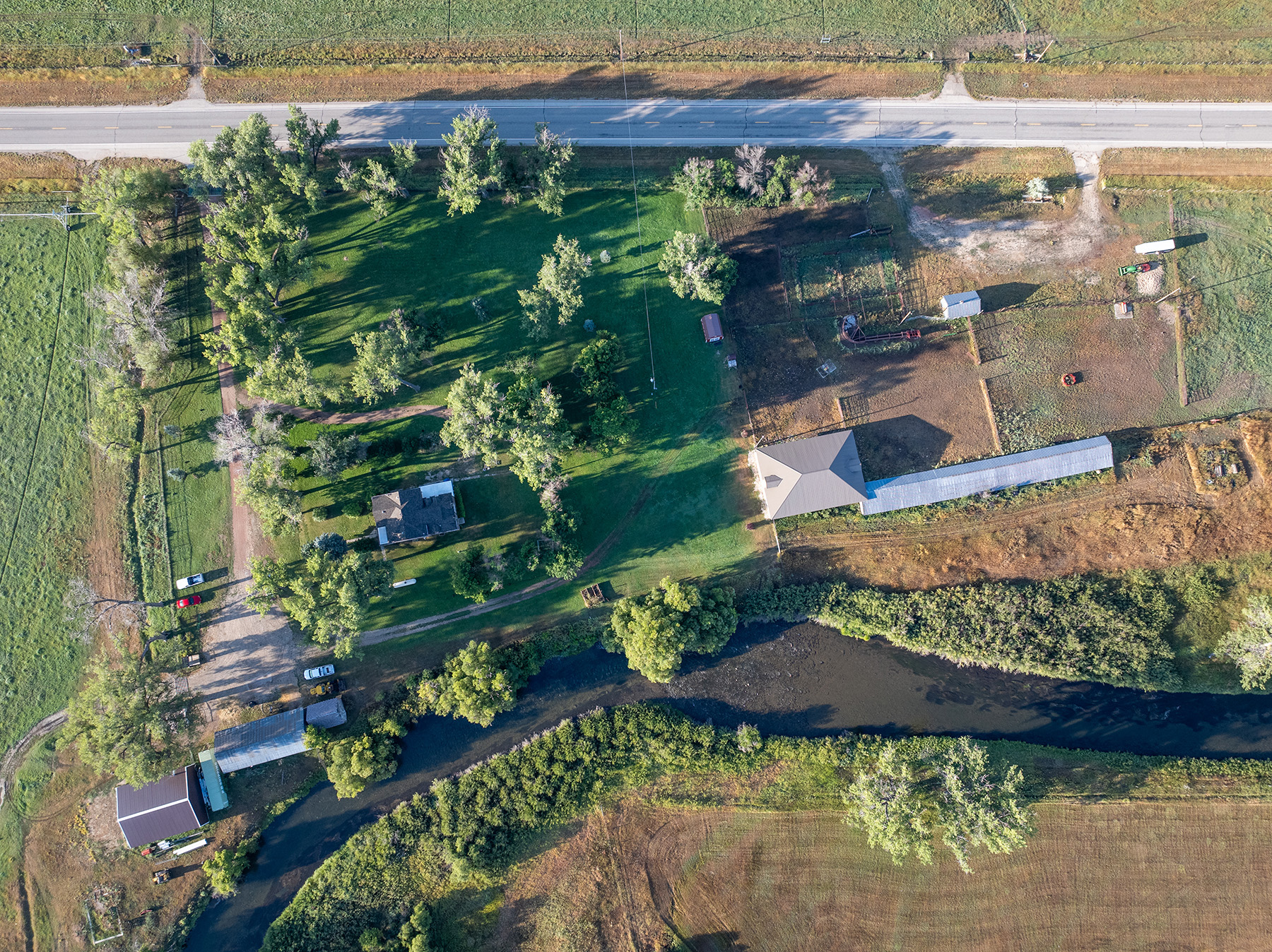 Cross F Ranch property picture 28 of 72