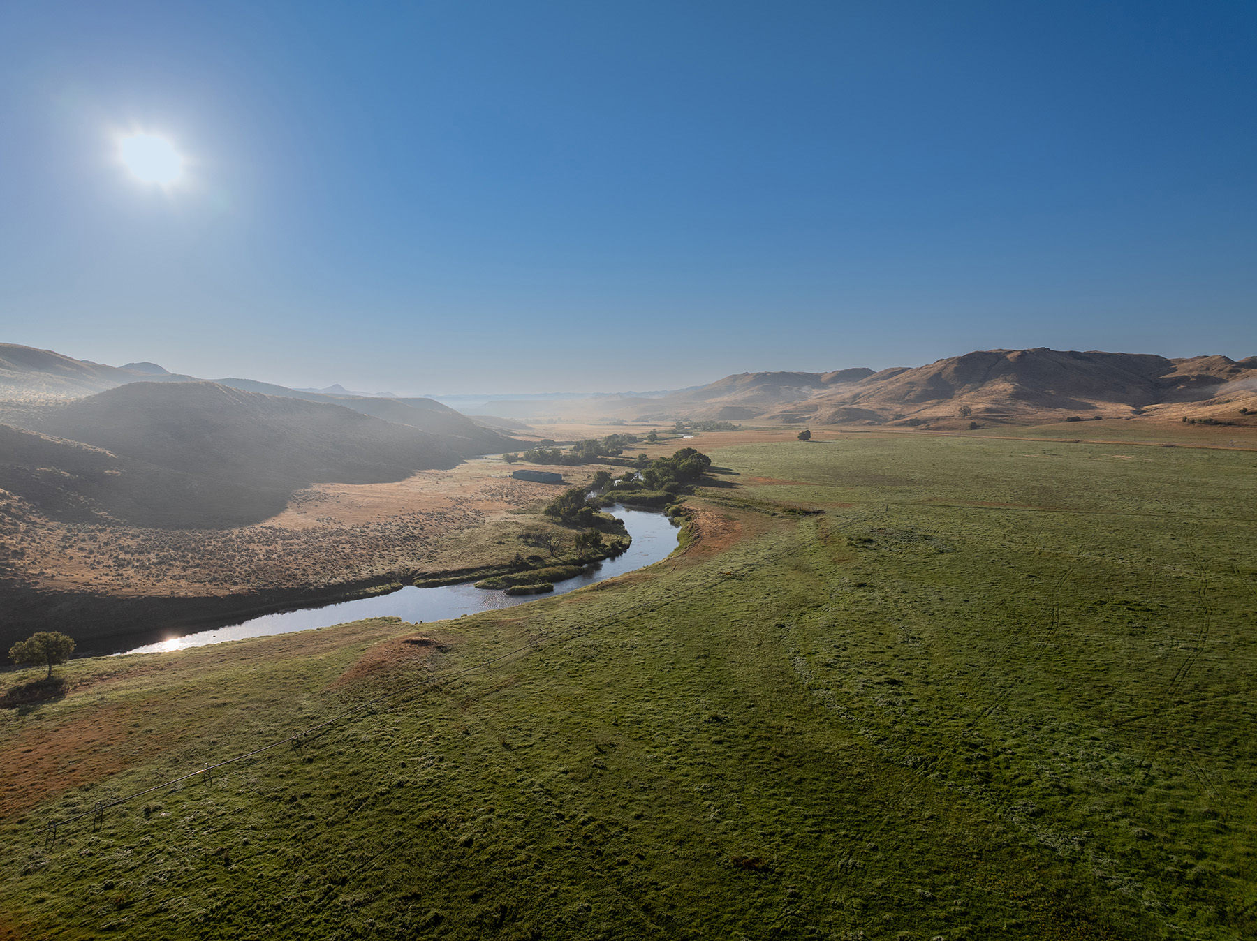 Cross F Ranch property picture 47 of 72