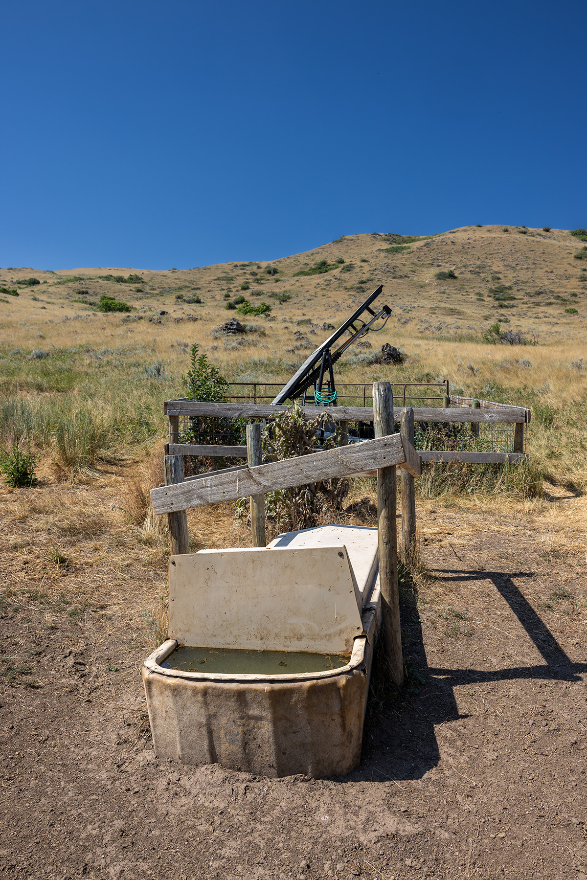 Cross F Ranch property picture 20 of 72