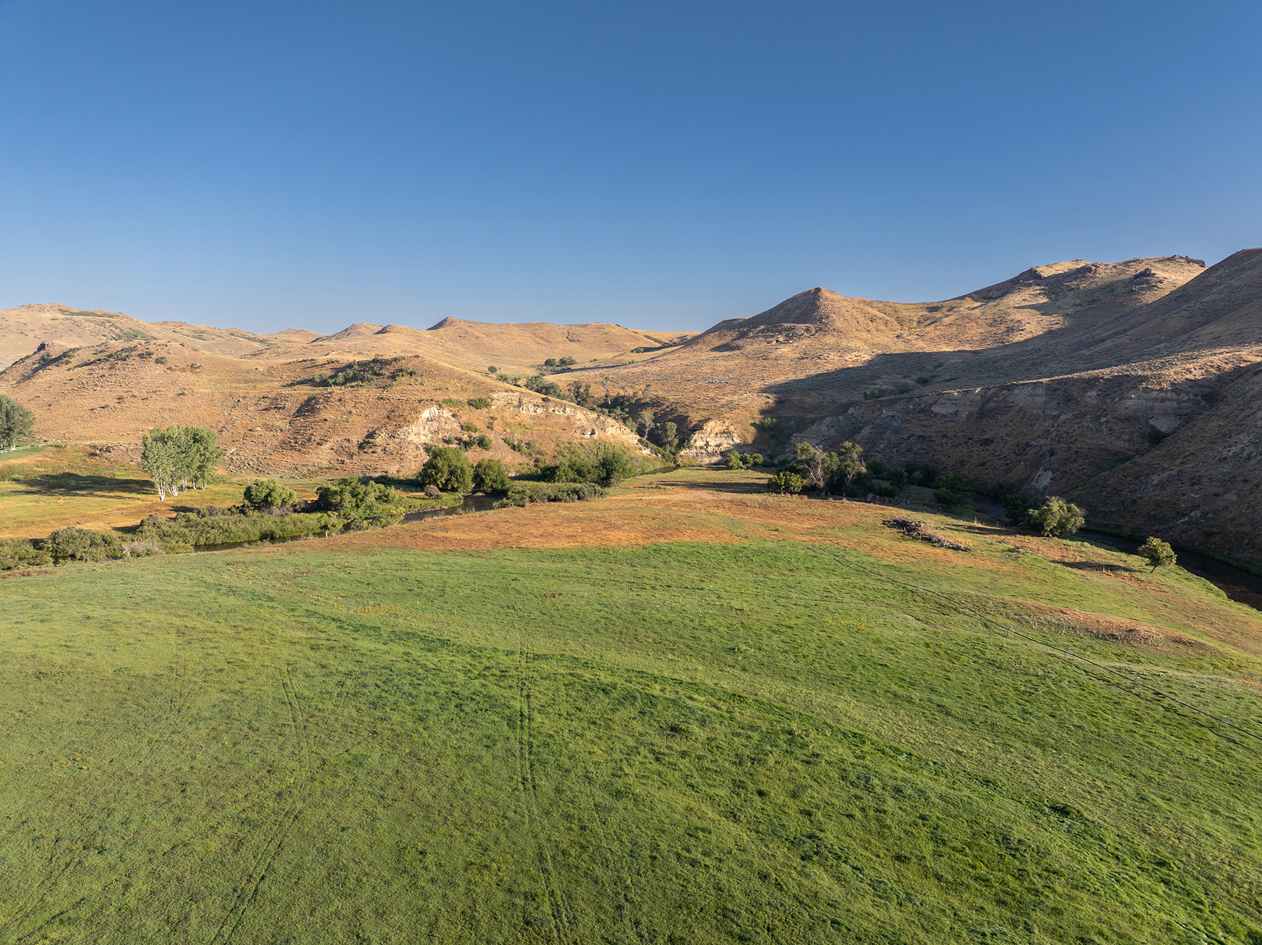 Cross F Ranch property picture 39 of 72