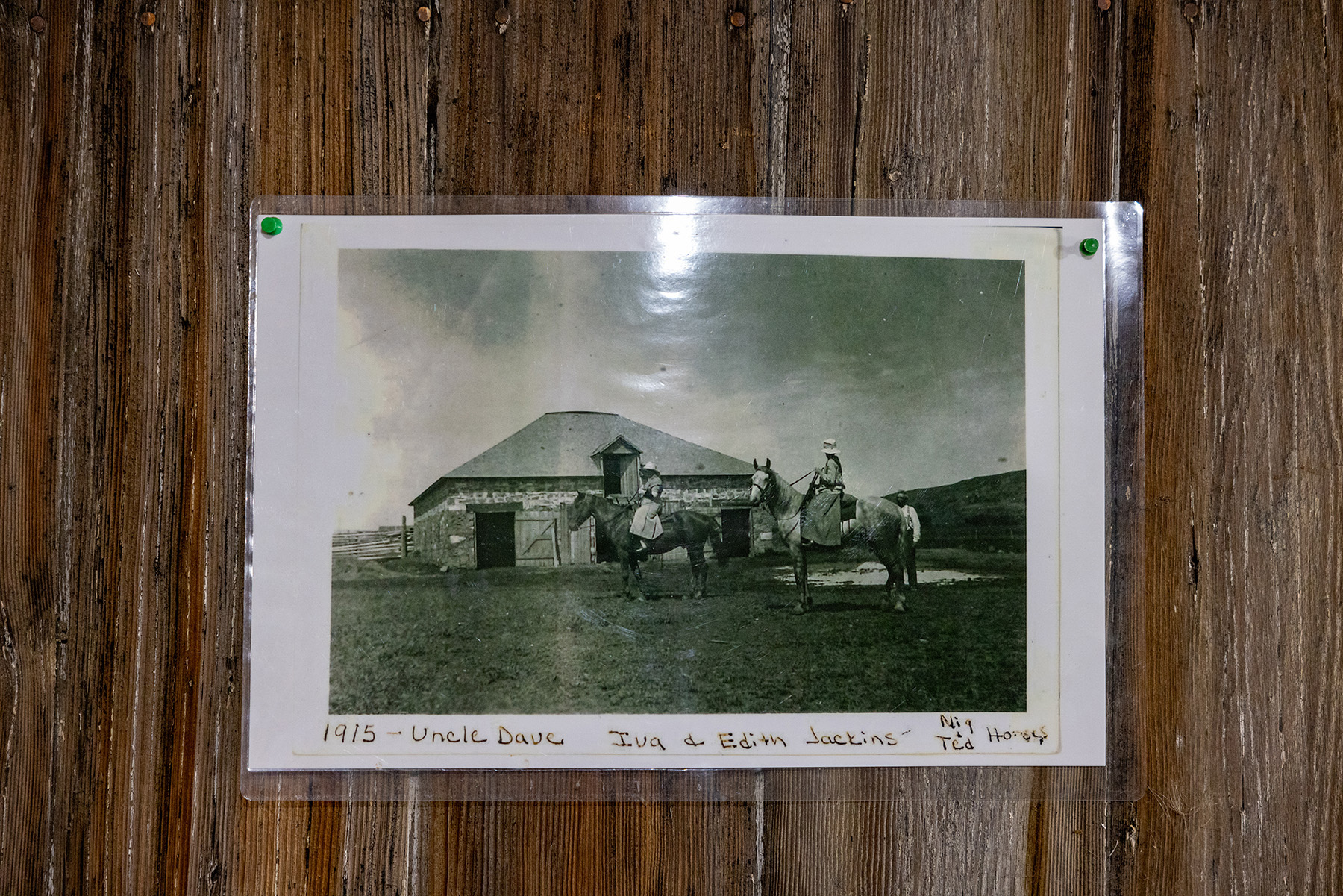 Cross F Ranch property picture 29 of 72