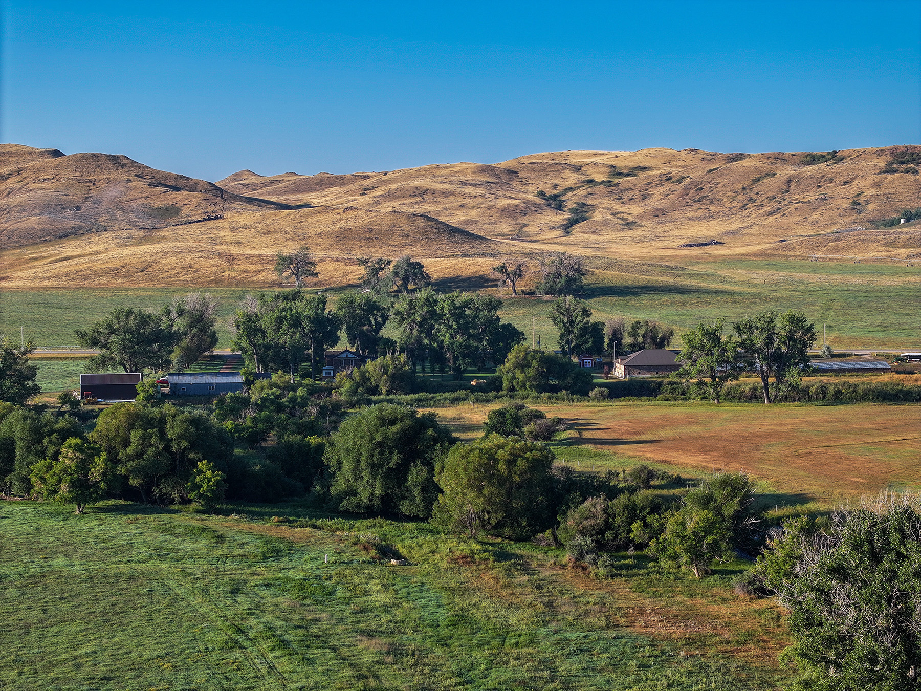 Cross F Ranch property picture 41 of 72