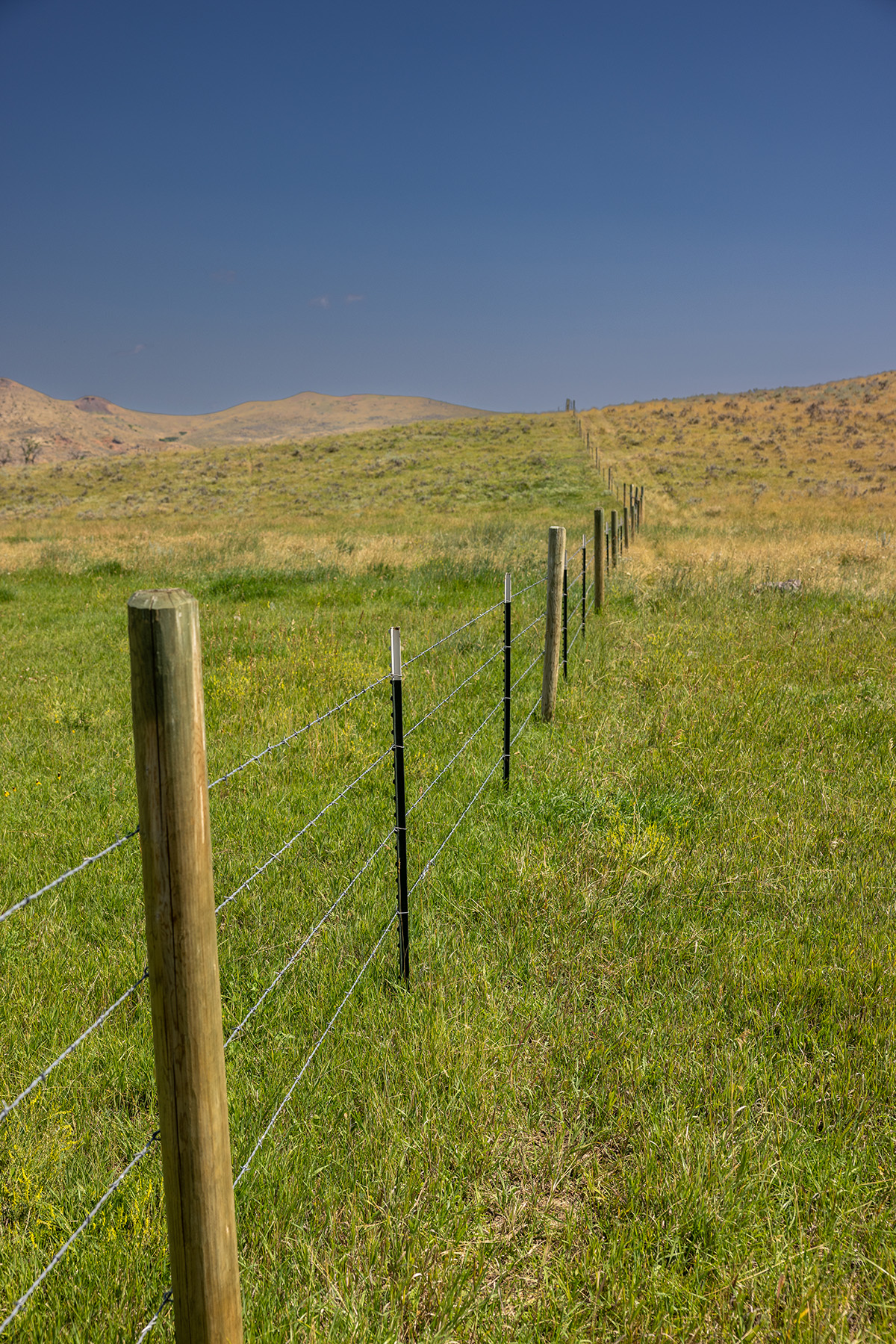 Cross F Ranch property picture 16 of 72
