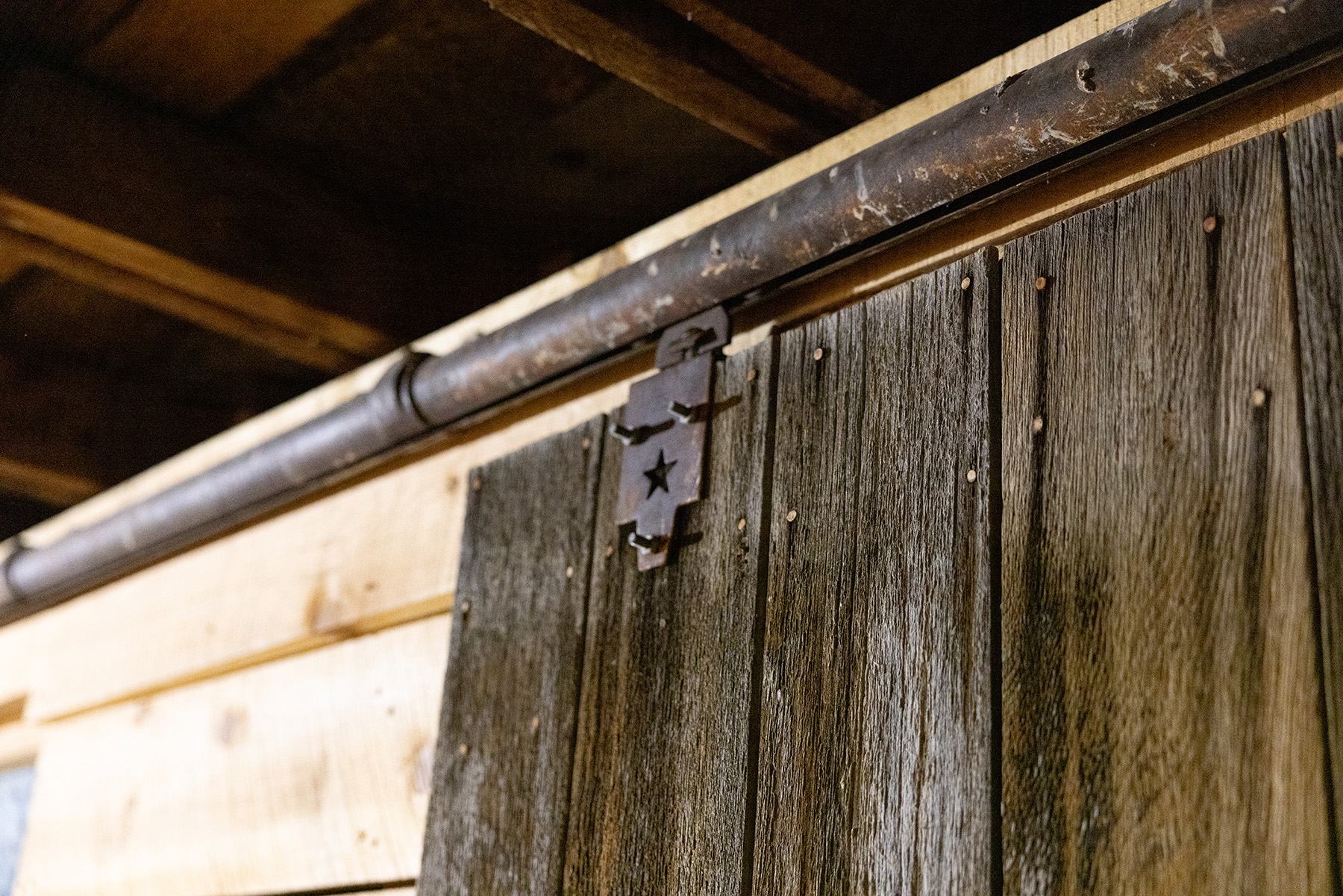 Cross F Ranch property picture 31 of 72