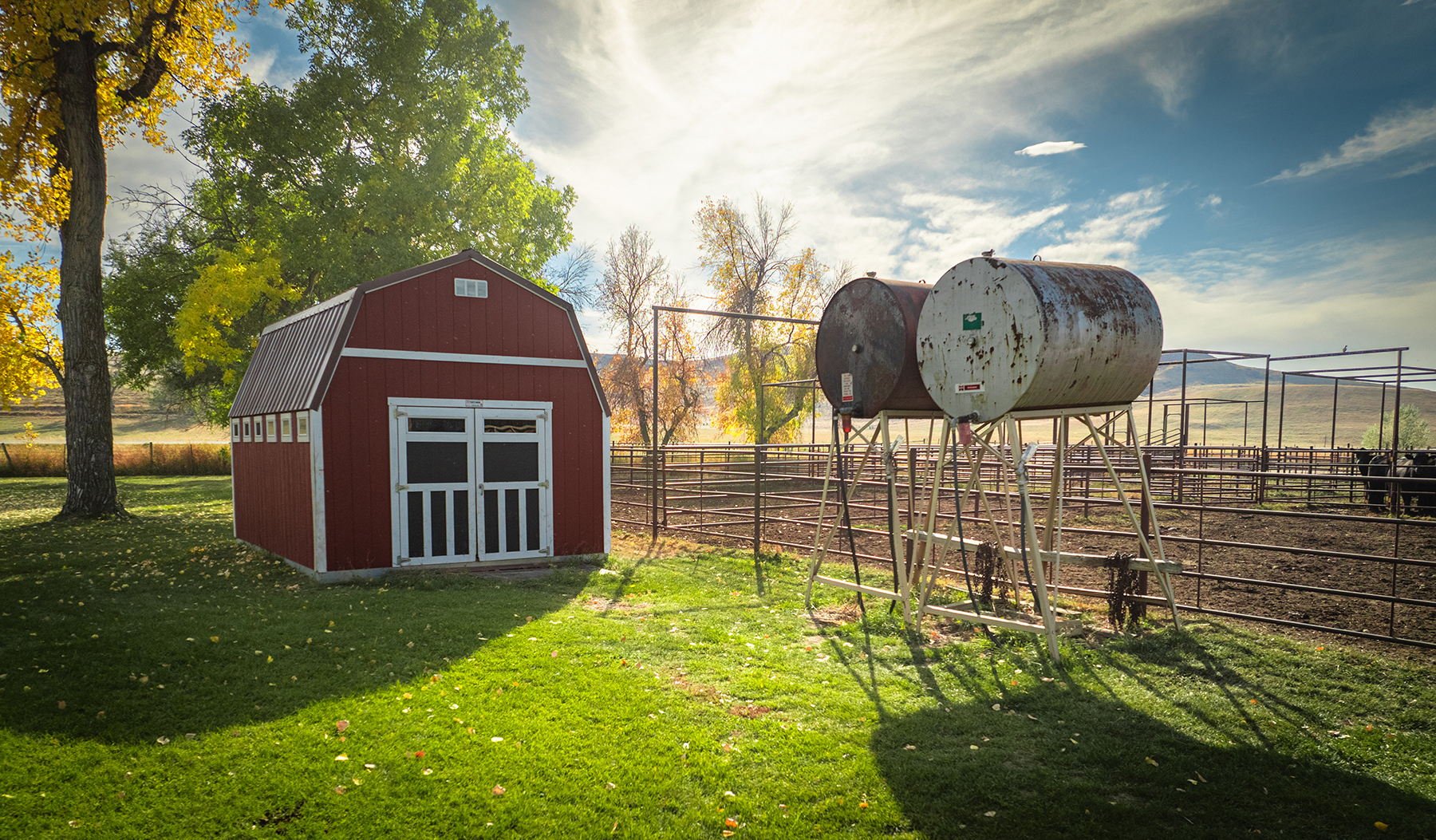 Cross F Ranch property picture 57 of 72