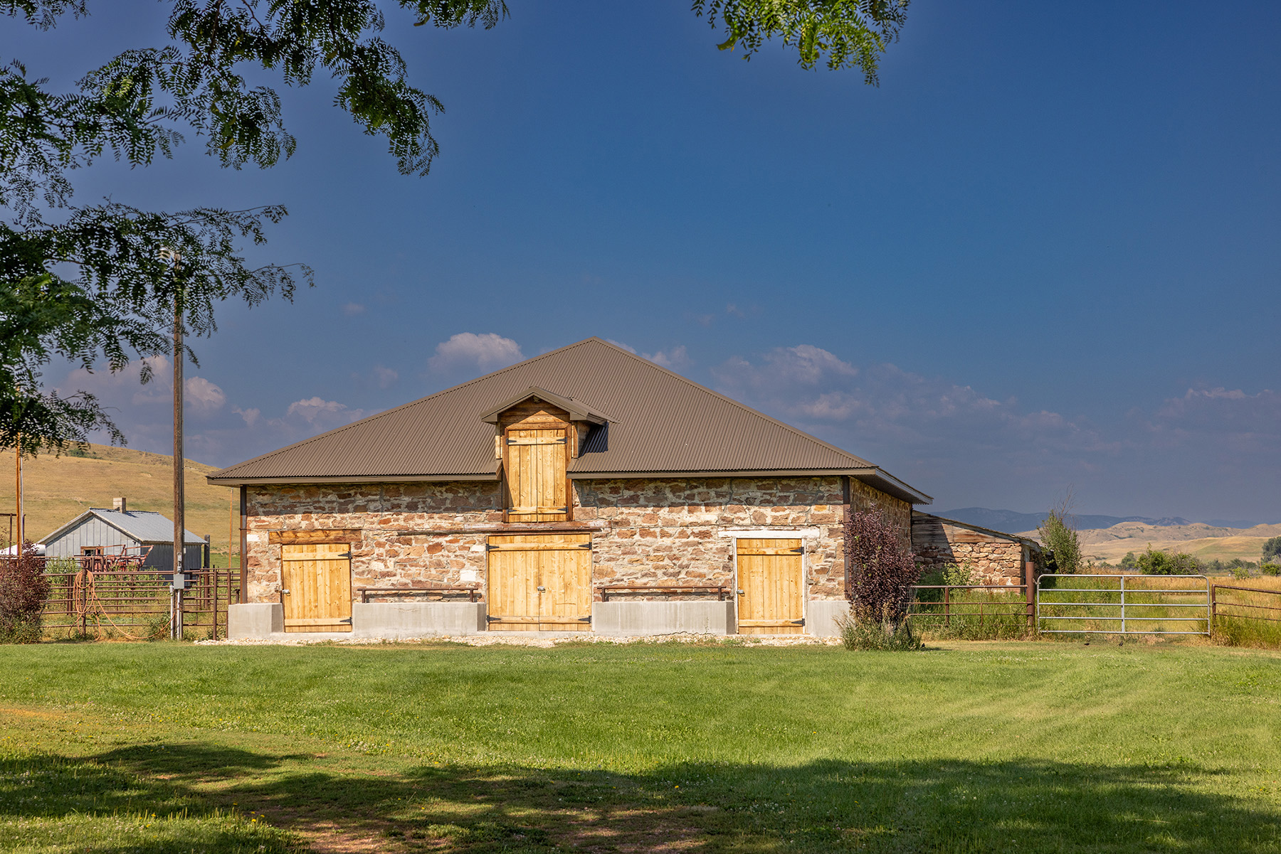 Cross F Ranch property picture 30 of 72