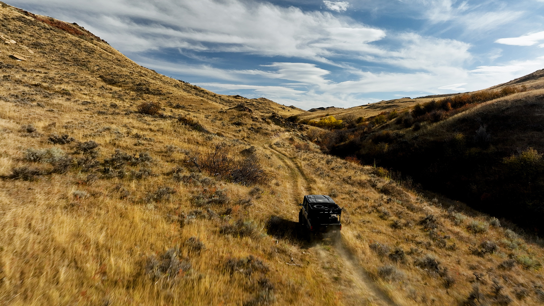 Cross F Ranch property picture 63 of 72