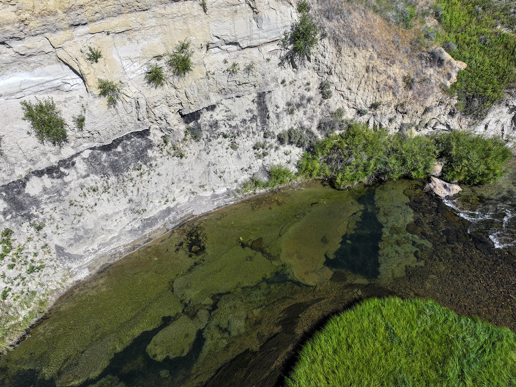 Cross F Ranch property picture 33 of 72