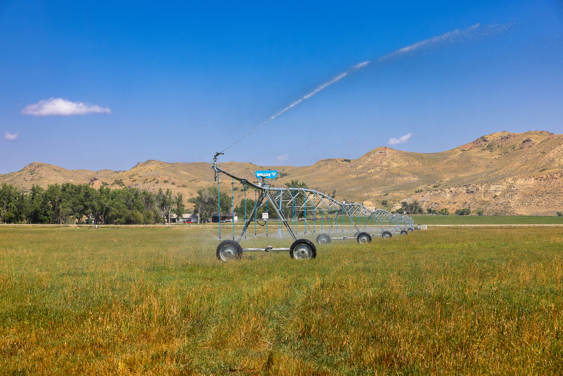 Cross F Ranch property picture 2 of 72