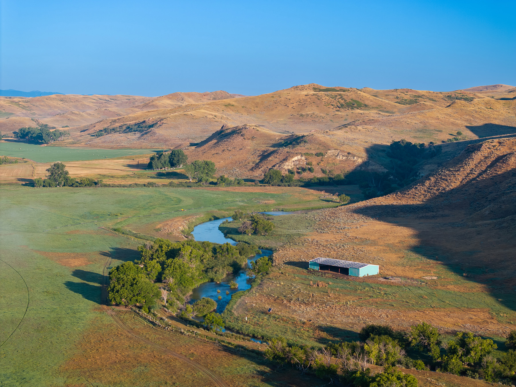 Cross F Ranch property picture 21 of 72