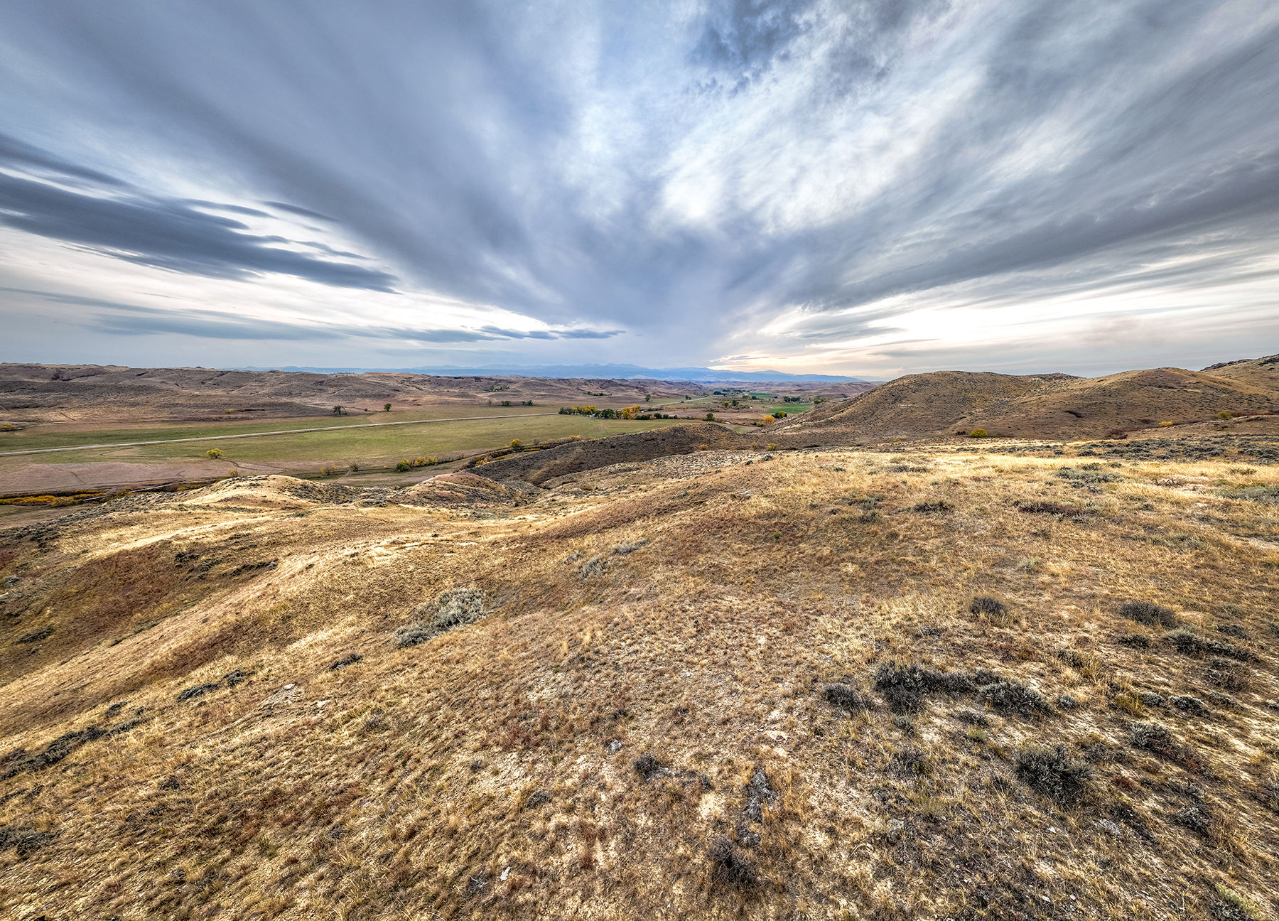 Cross F Ranch property picture 68 of 72
