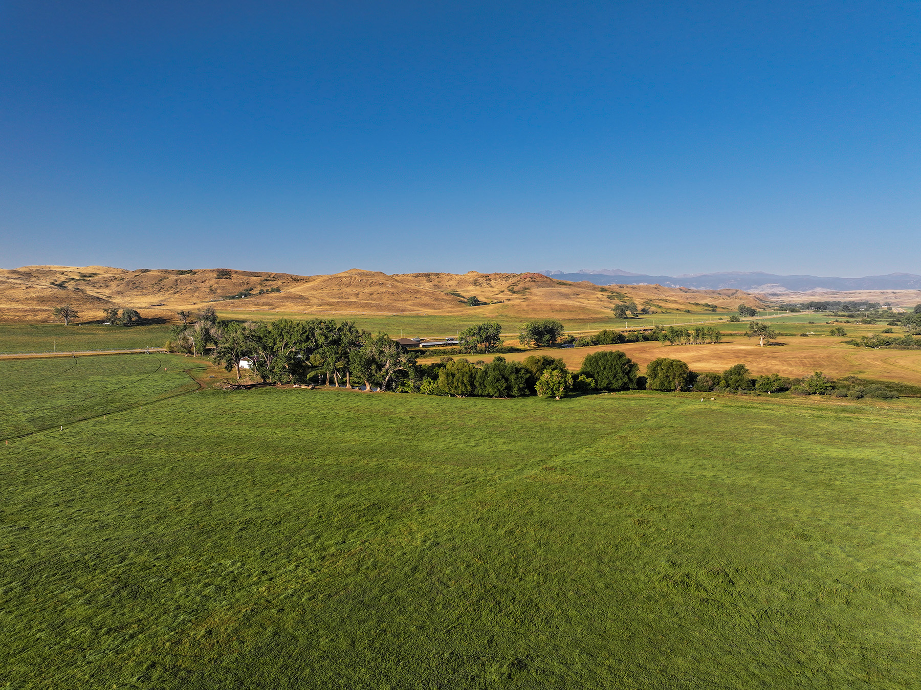 Cross F Ranch property picture 48 of 72