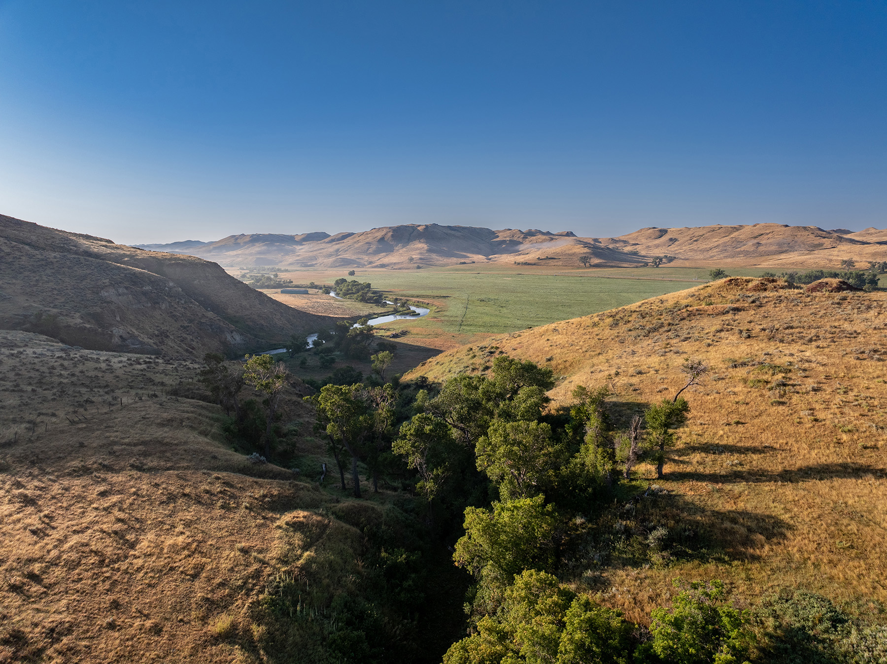 Cross F Ranch property picture 52 of 72