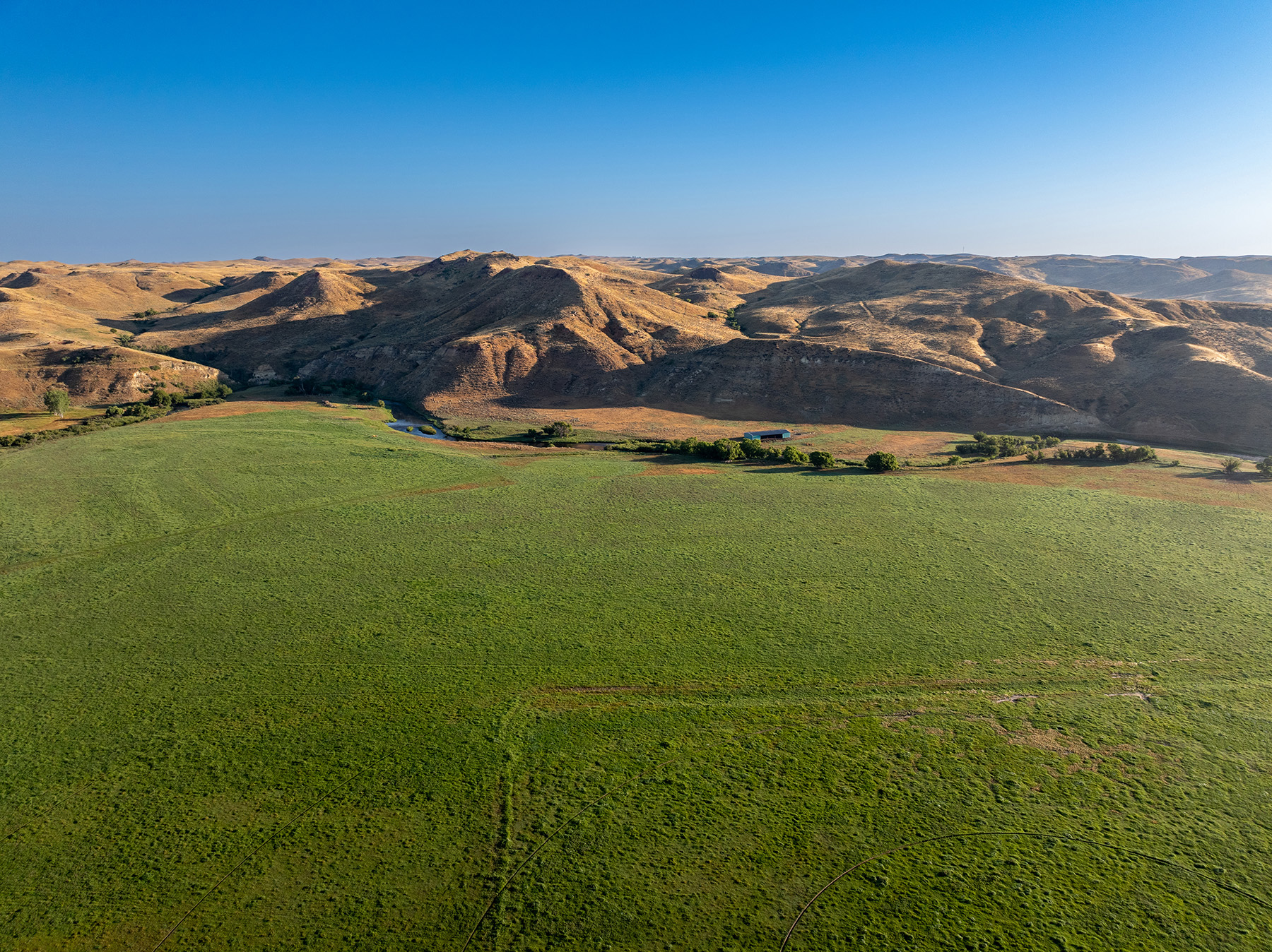 Cross F Ranch property picture 22 of 72