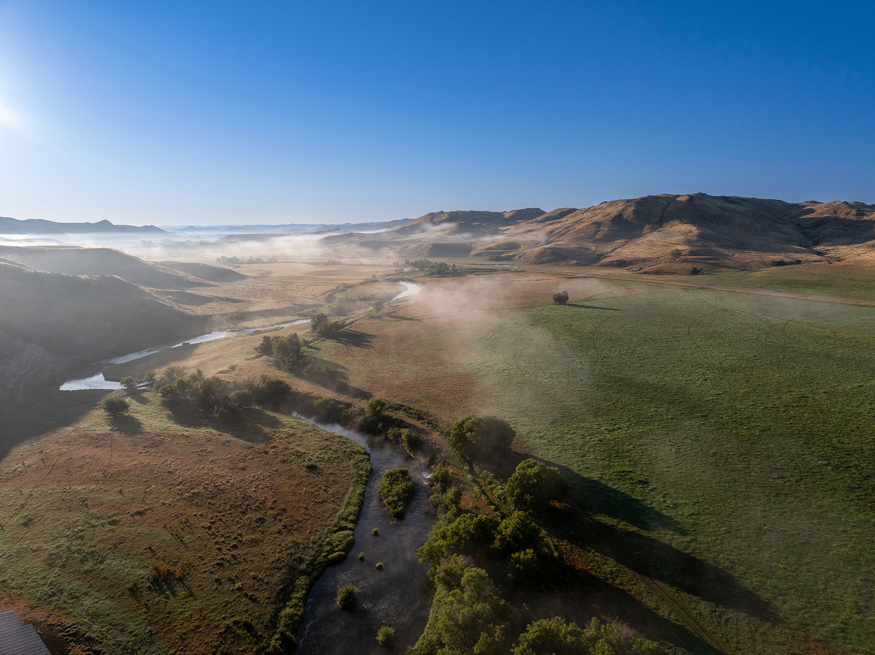 Cross F Ranch property picture 11 of 72