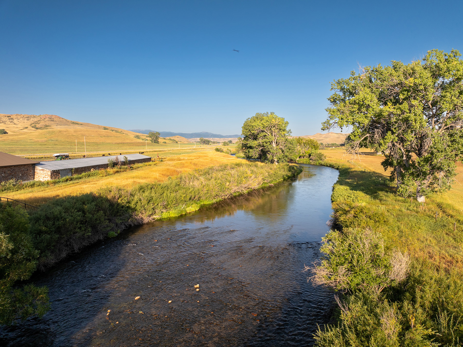 Cross F Ranch property picture 25 of 72