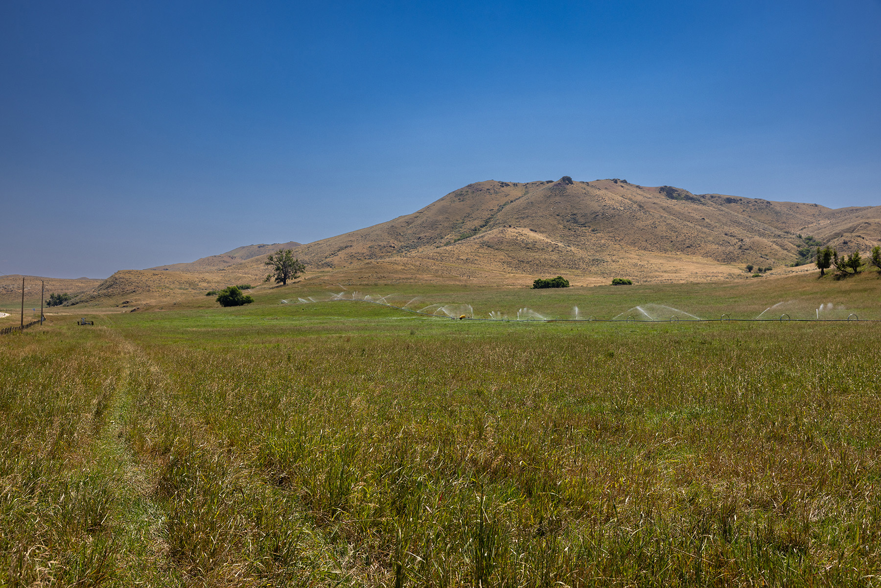 Cross F Ranch property picture 17 of 72