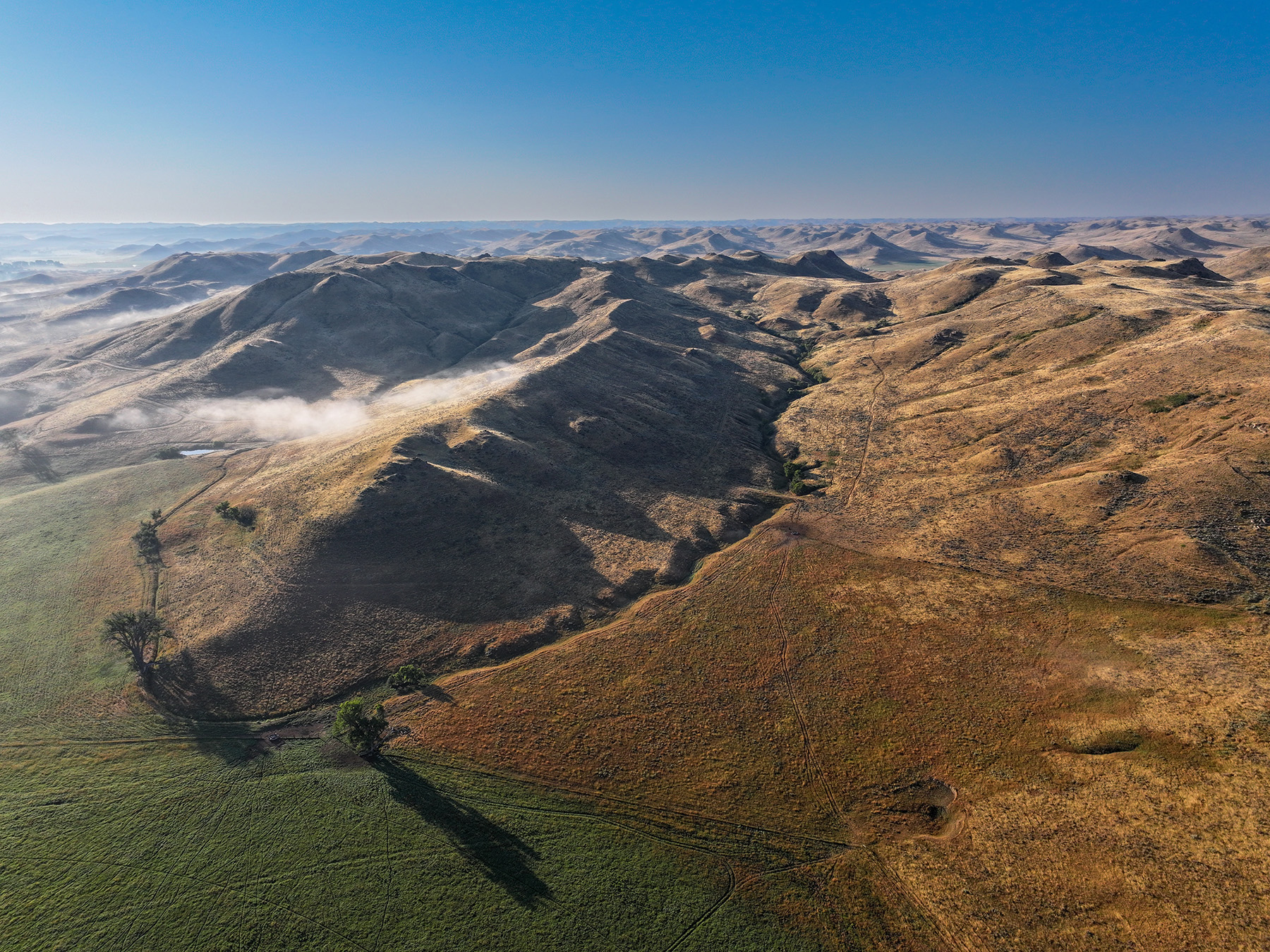 Cross F Ranch property picture 24 of 72