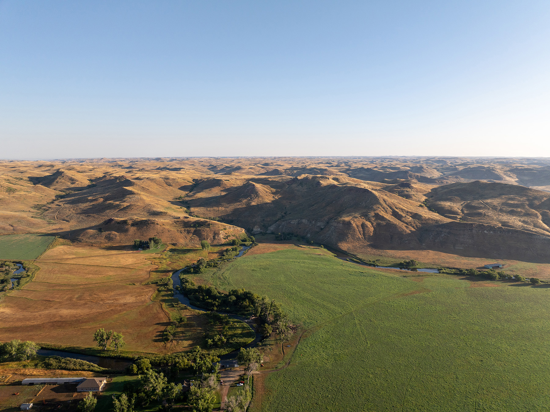 Cross F Ranch property picture 51 of 72