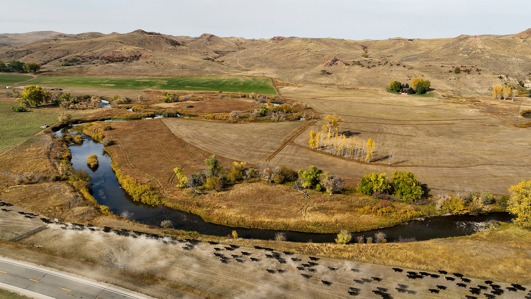 Cross F Ranch property picture 71 of 72