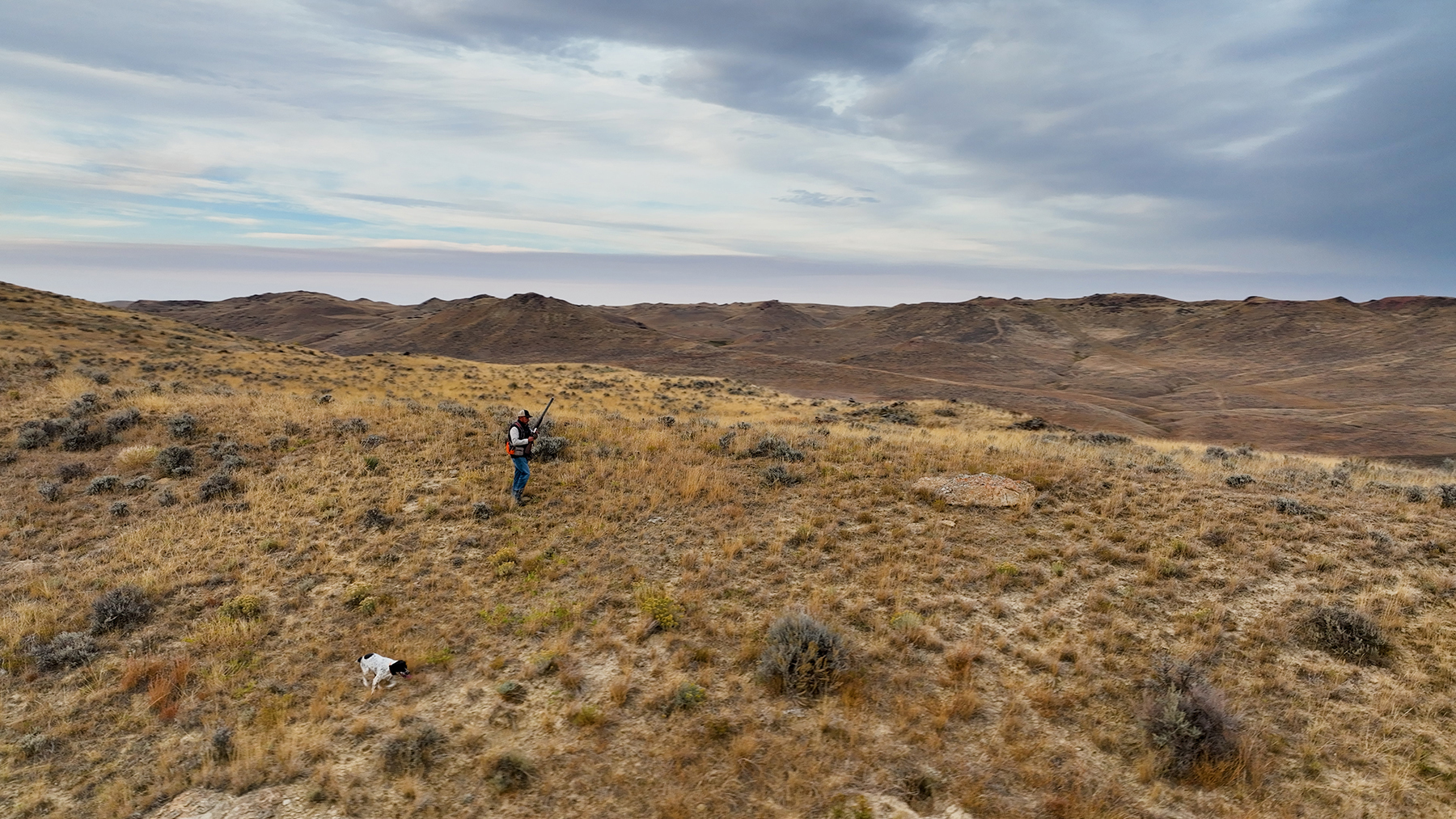 Cross F Ranch property picture 65 of 72