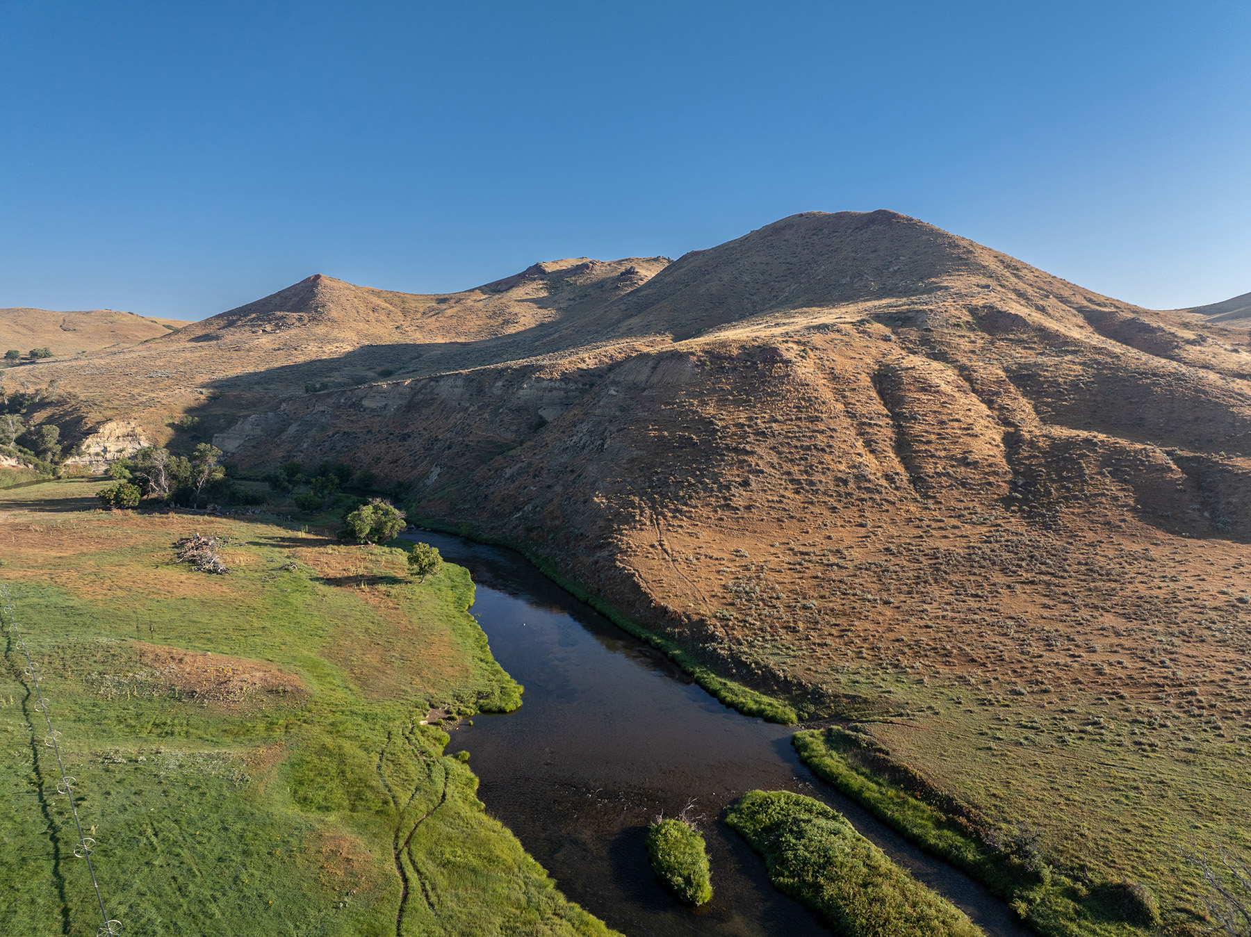 Cross F Ranch property picture 46 of 72