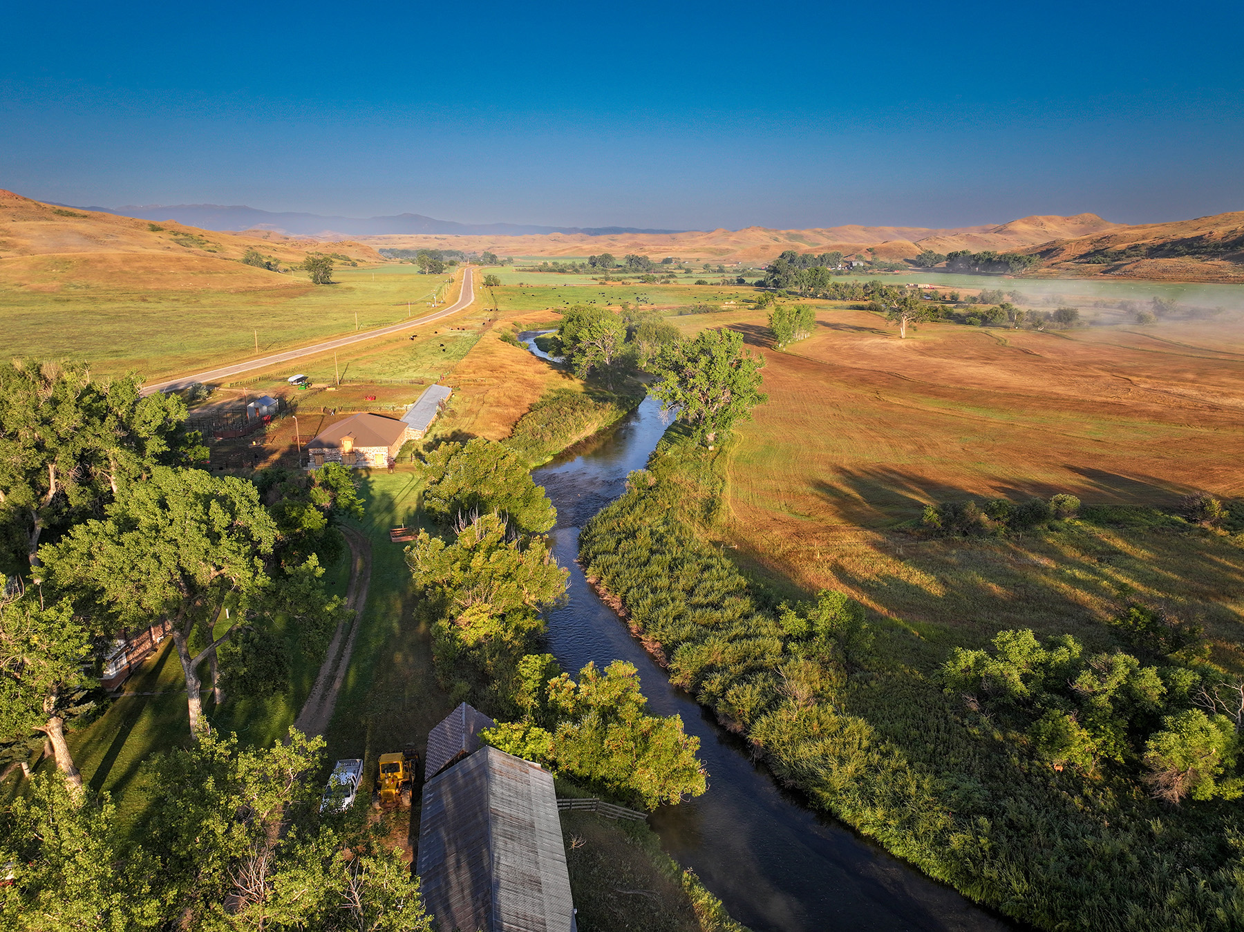 Cross F Ranch property picture 7 of 72