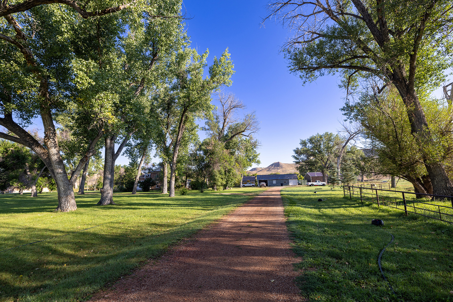 Cross F Ranch property picture 6 of 72