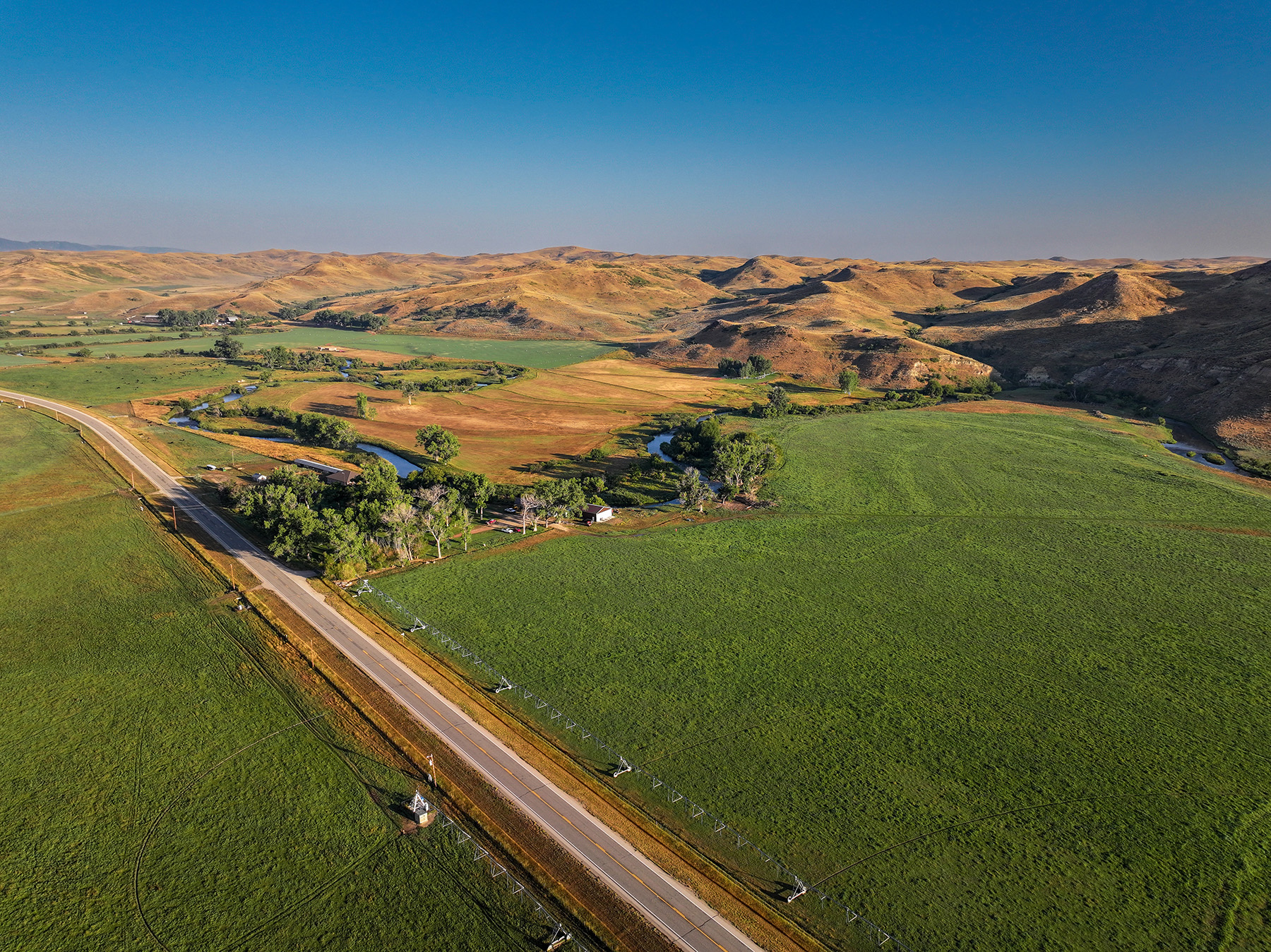 Cross F Ranch property picture 27 of 72