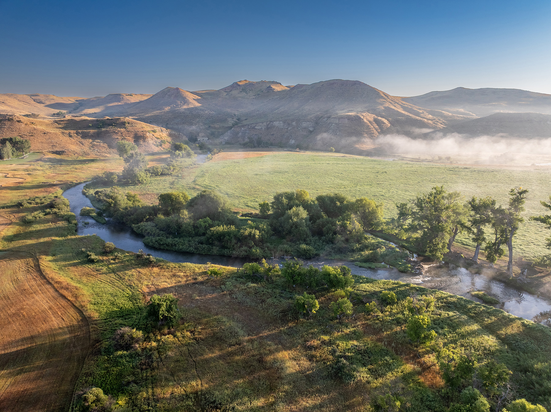 Cross F Ranch property picture 4 of 72