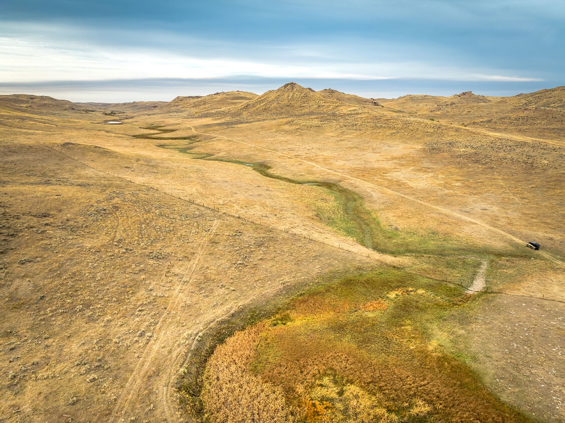 Cross F Ranch property picture 62 of 72