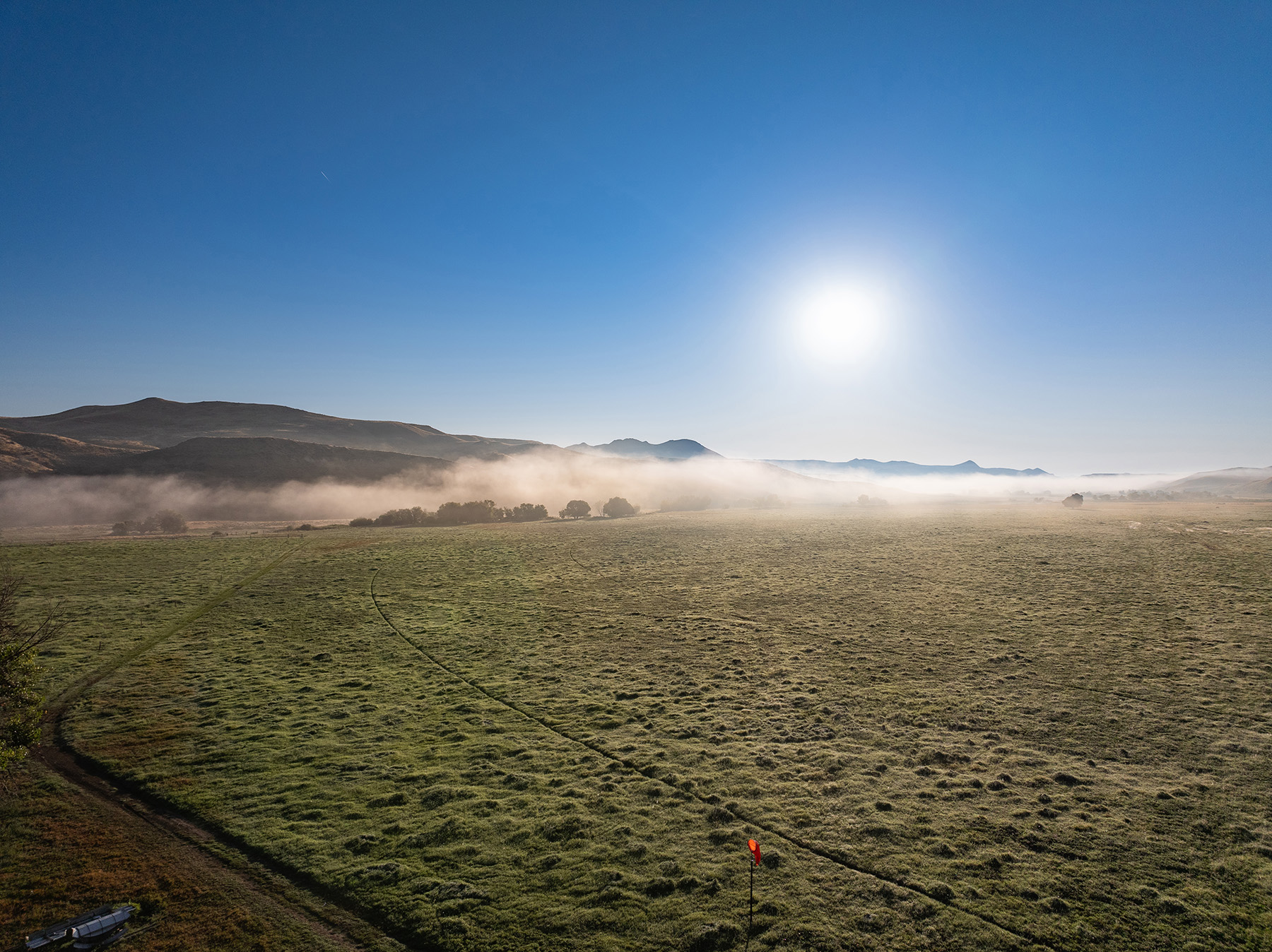 Cross F Ranch property picture 13 of 72