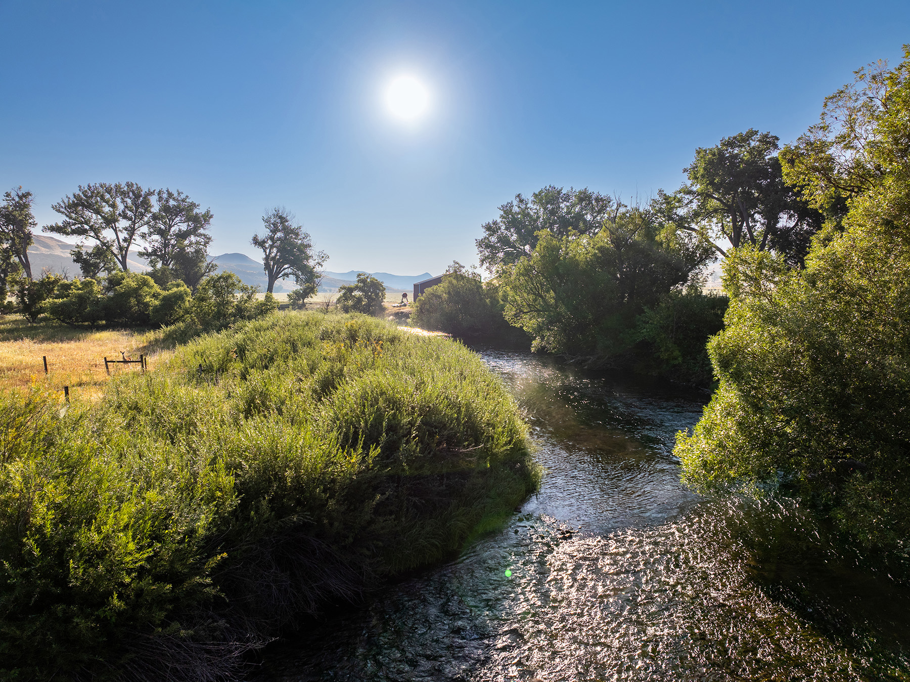 Cross F Ranch property picture 12 of 72