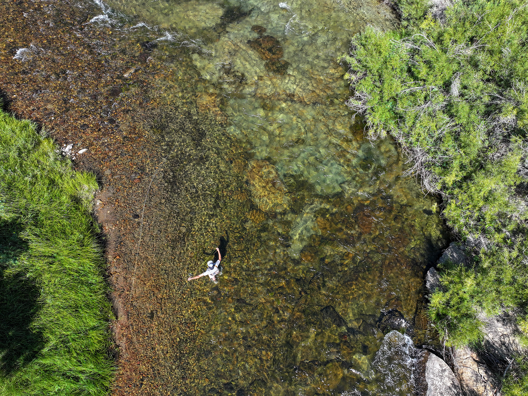 Cross F Ranch property picture 34 of 72