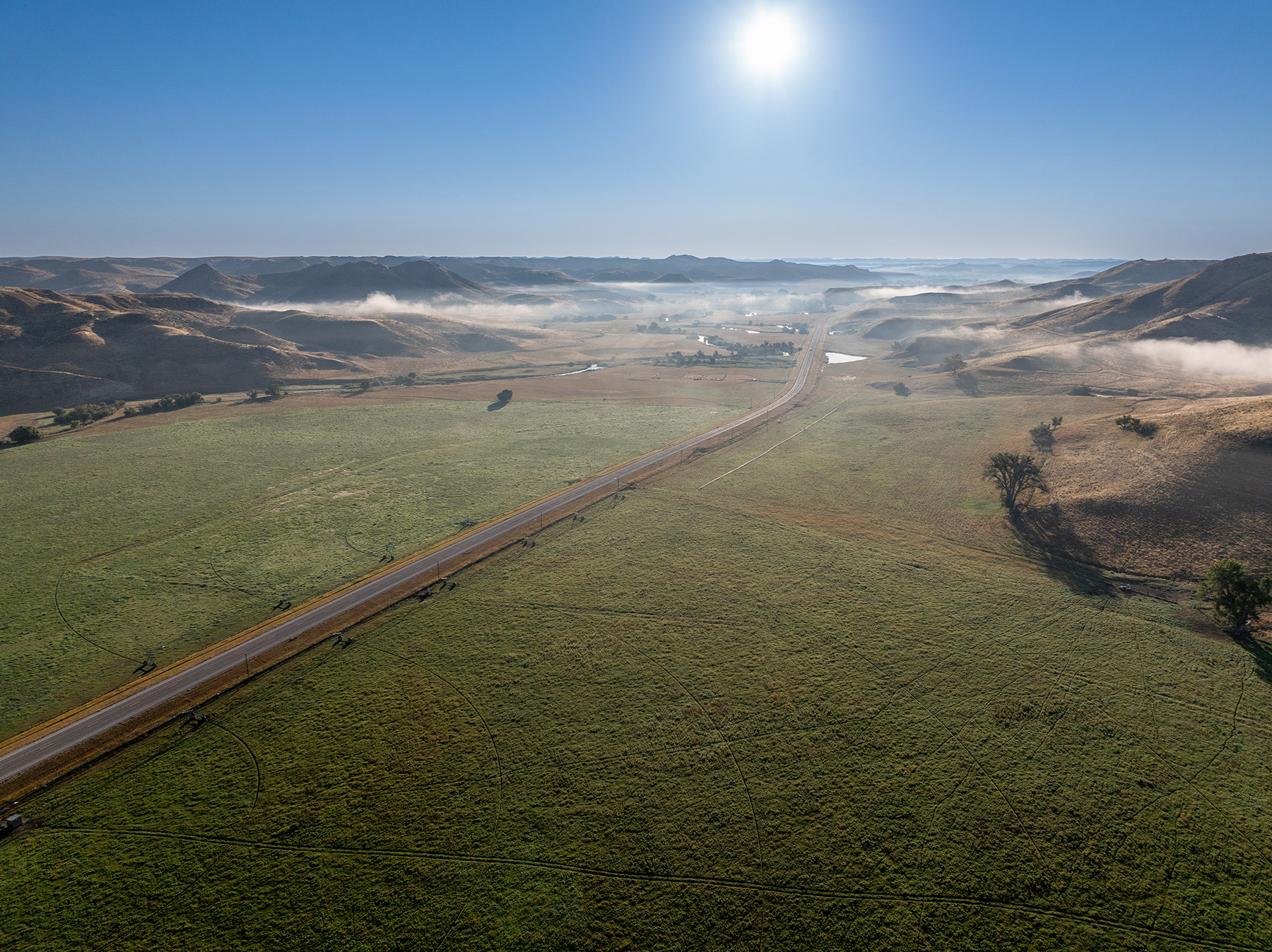 Cross F Ranch property picture 40 of 72