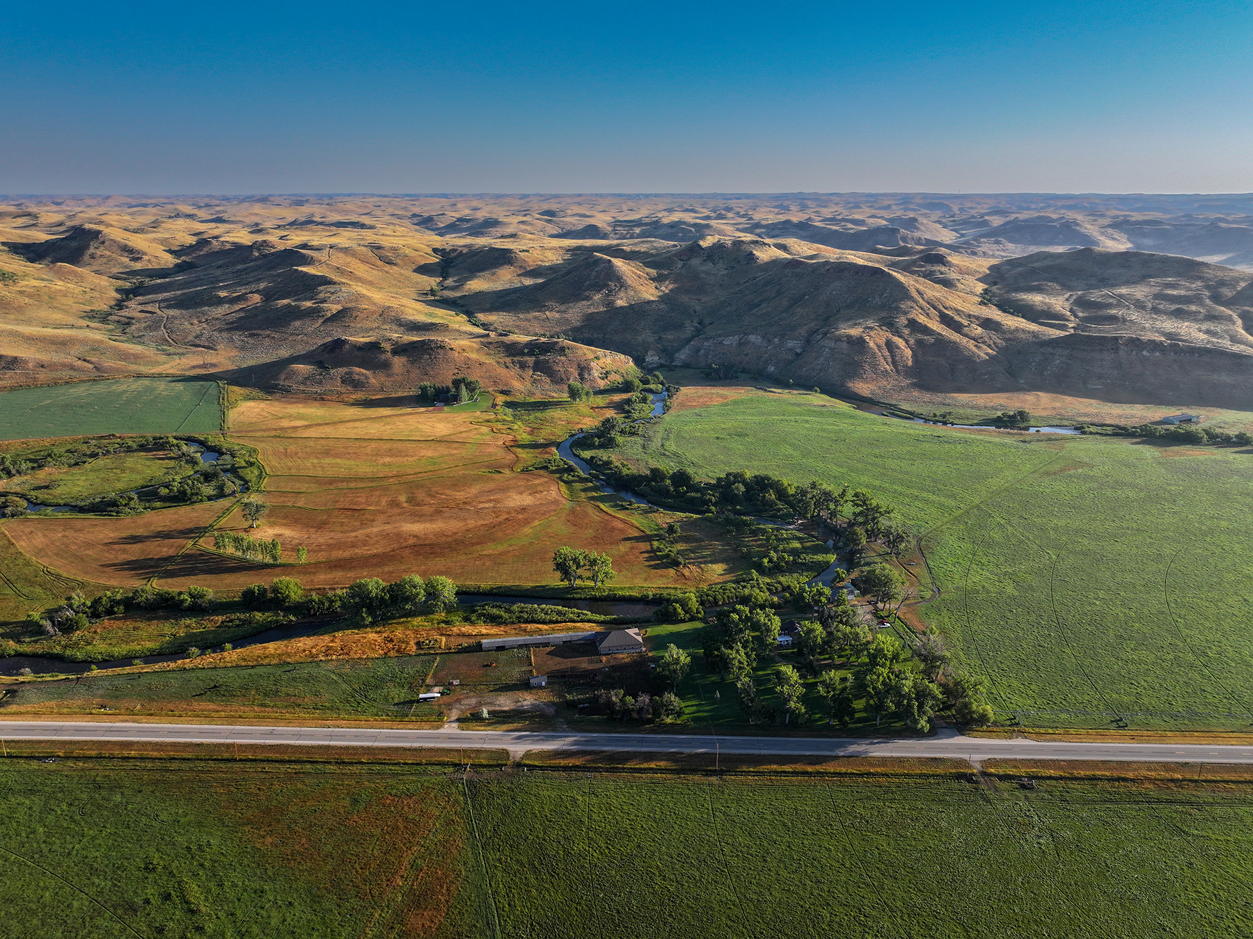 Cross F Ranch property picture 53 of 72