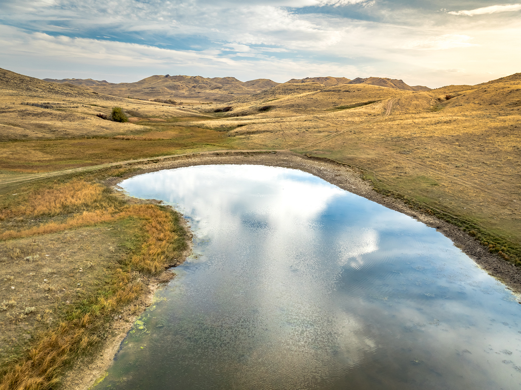 Cross F Ranch property picture 67 of 72