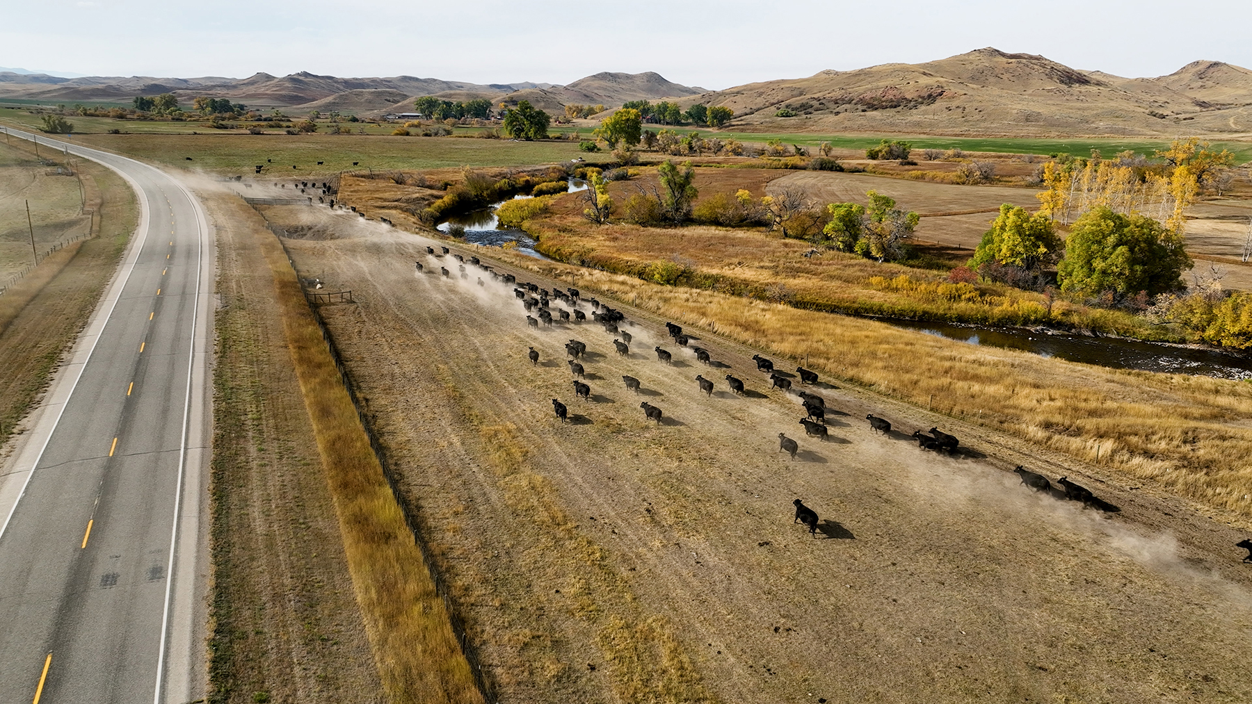 Cross F Ranch property picture 70 of 72