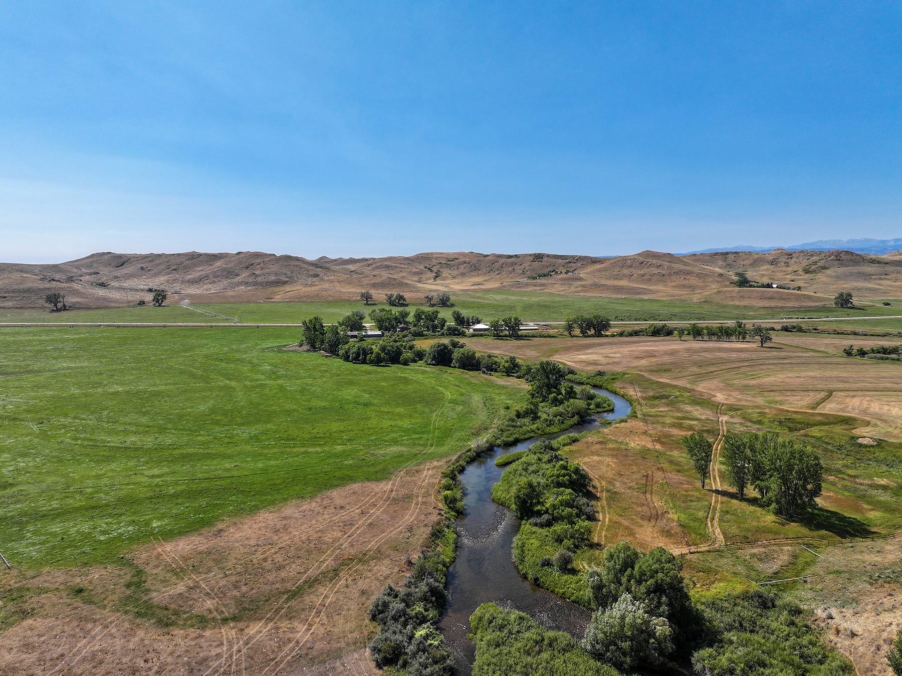 Cross F Ranch property picture 42 of 72