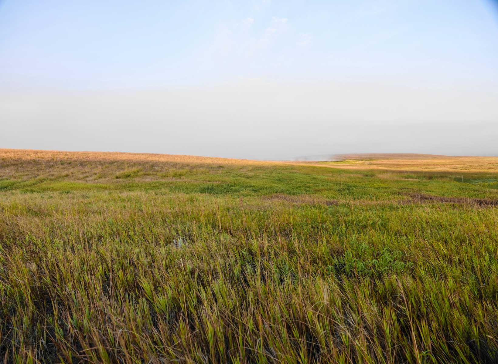 Sand Creek Bird Sanctuary property picture 29 of 59